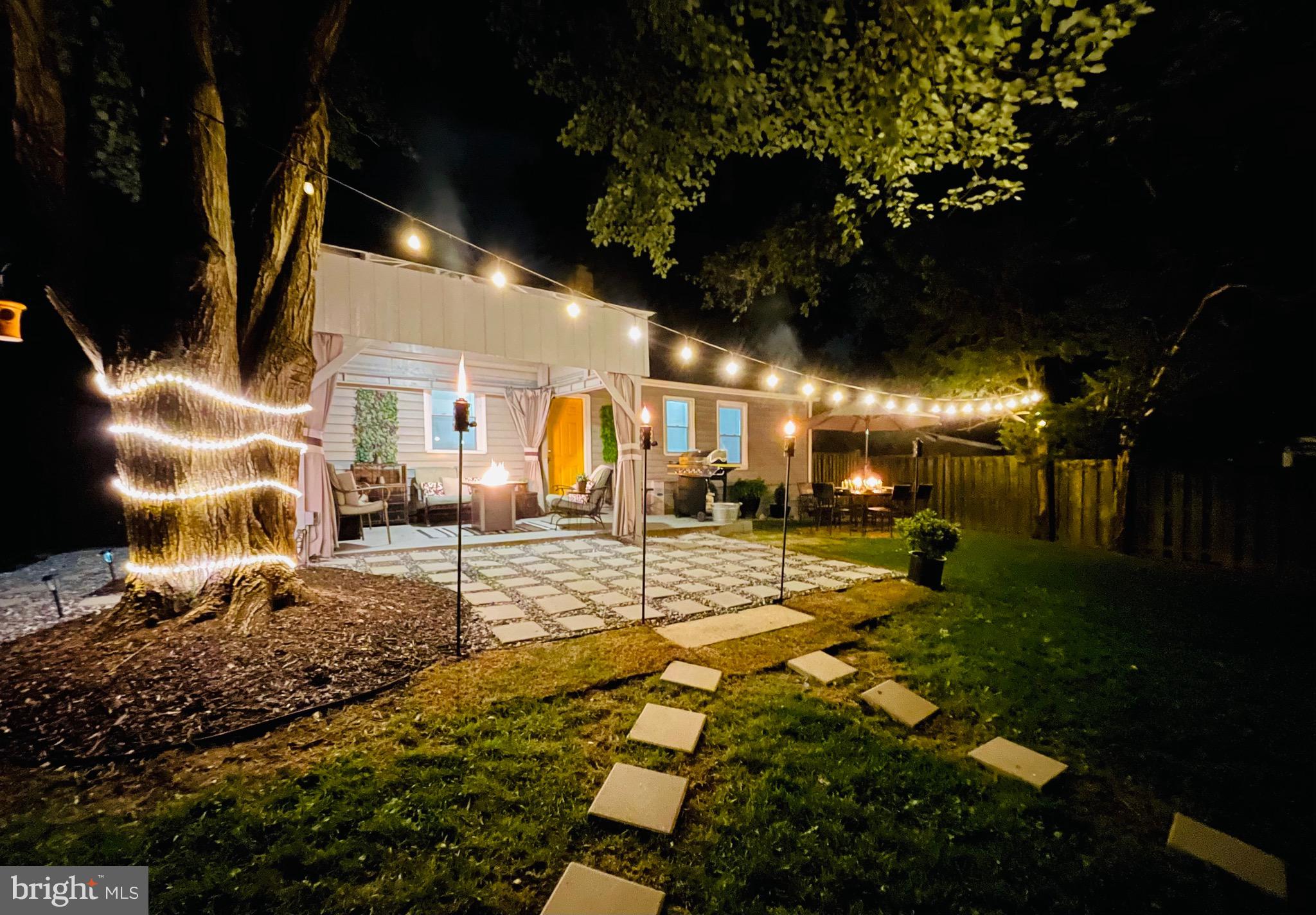 GLENMONT VILLAGE - Residential