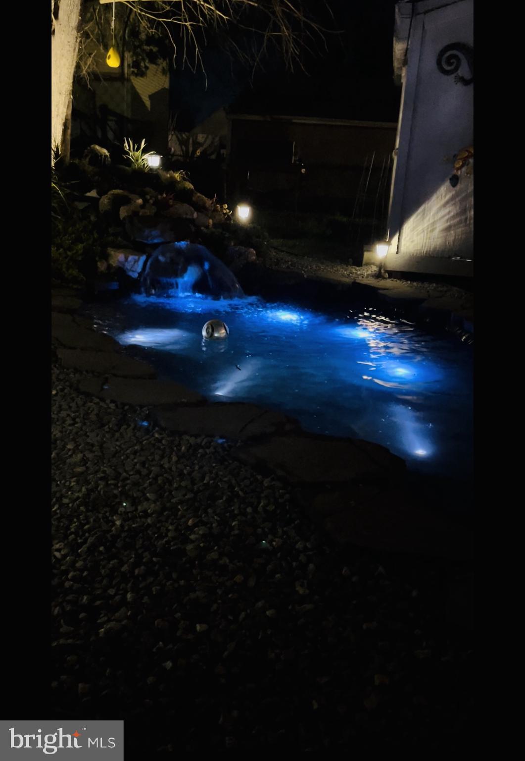 GLENMONT VILLAGE - Residential