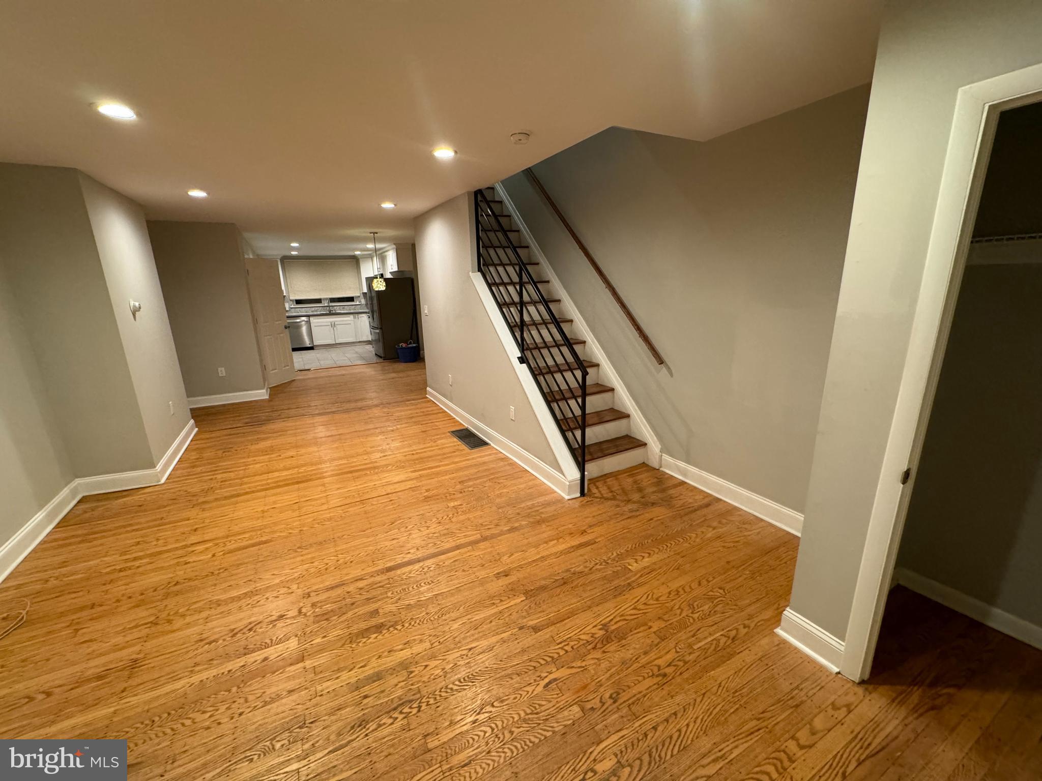 KINGSESSING - Residential Lease