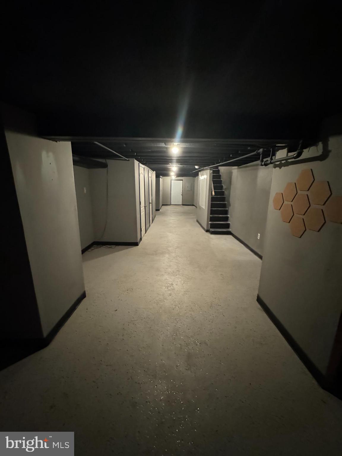 KINGSESSING - Residential Lease