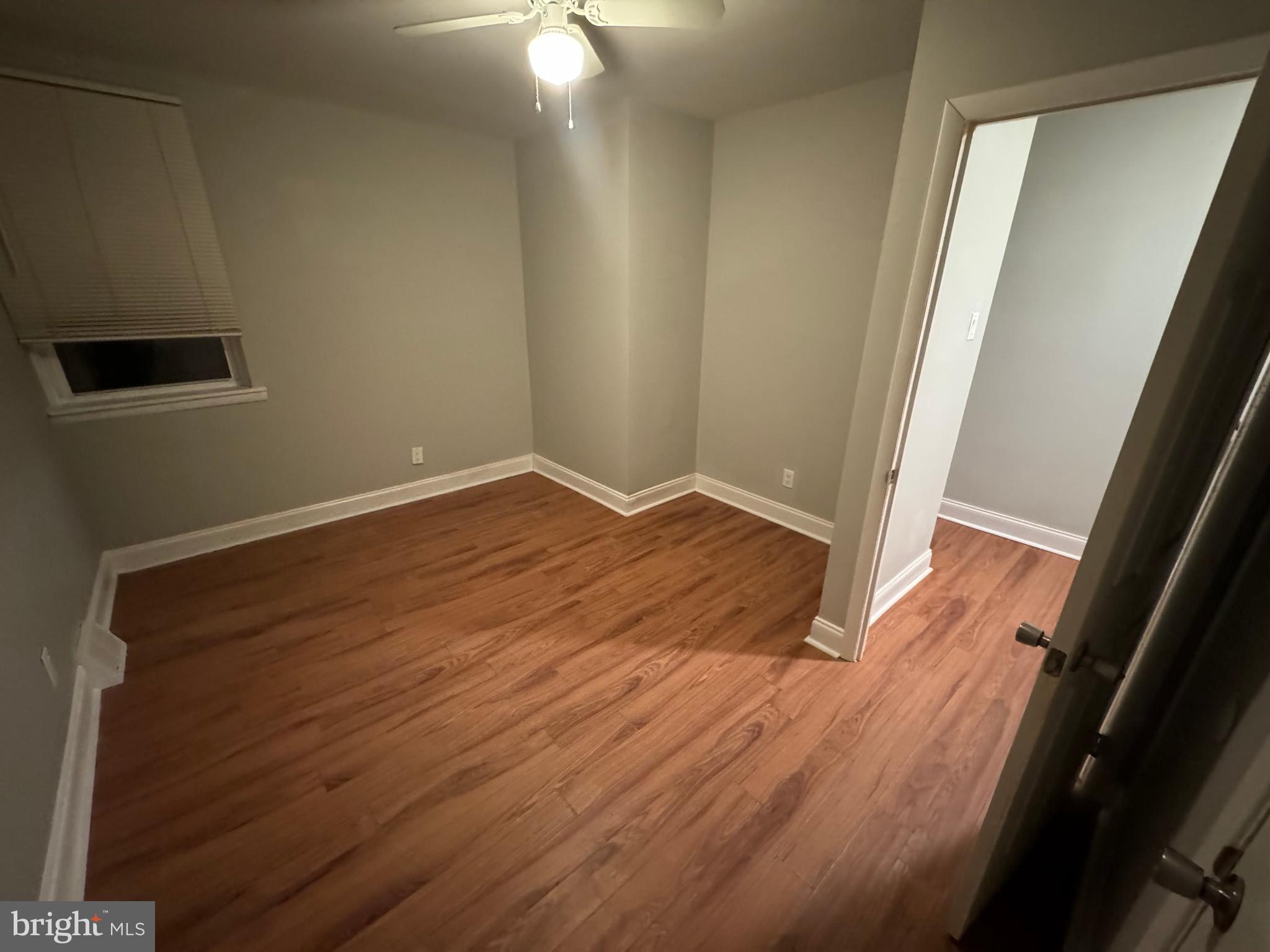 KINGSESSING - Residential Lease