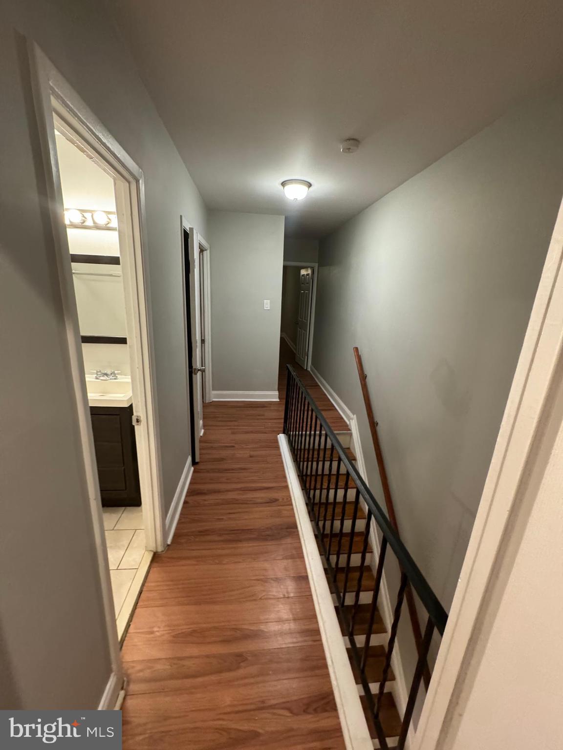 KINGSESSING - Residential Lease