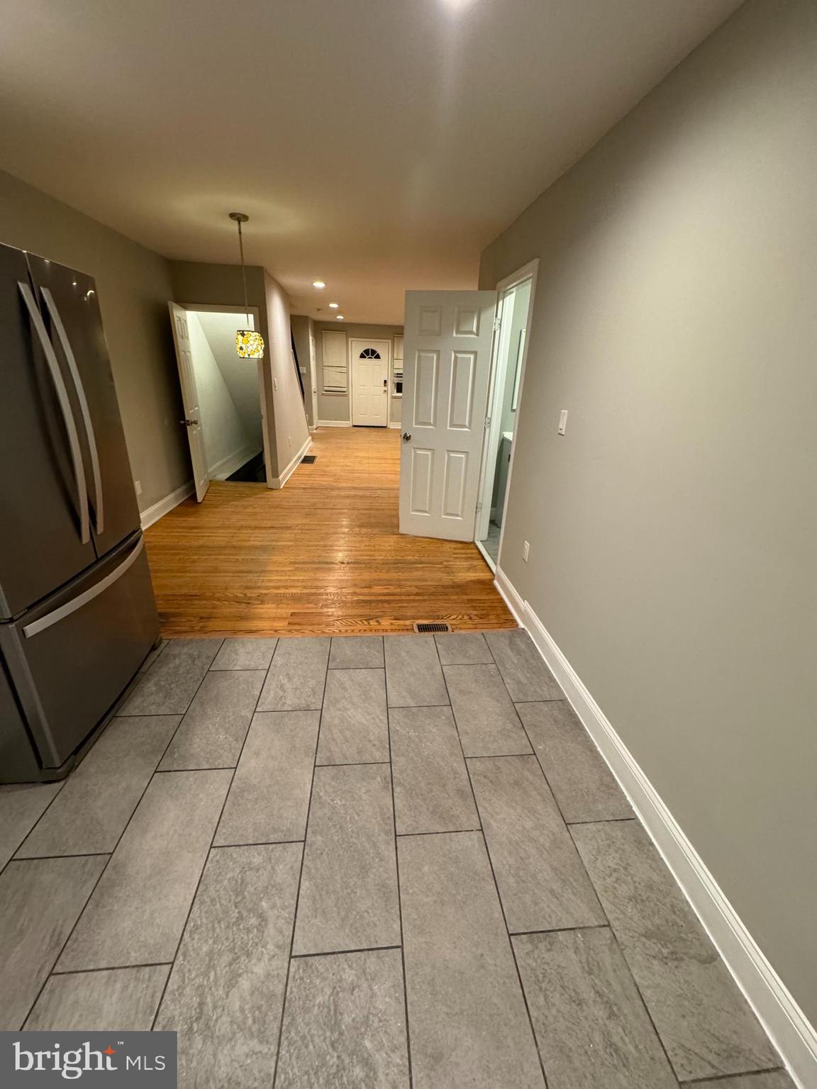 KINGSESSING - Residential Lease