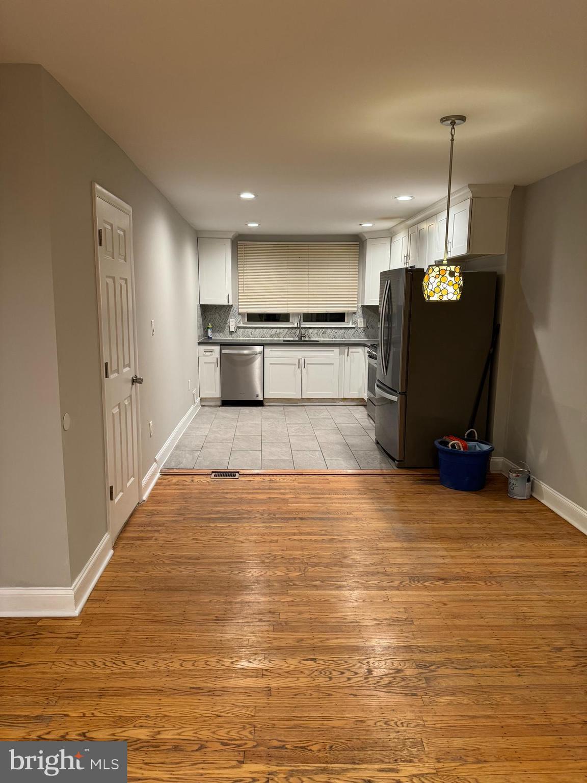 KINGSESSING - Residential Lease