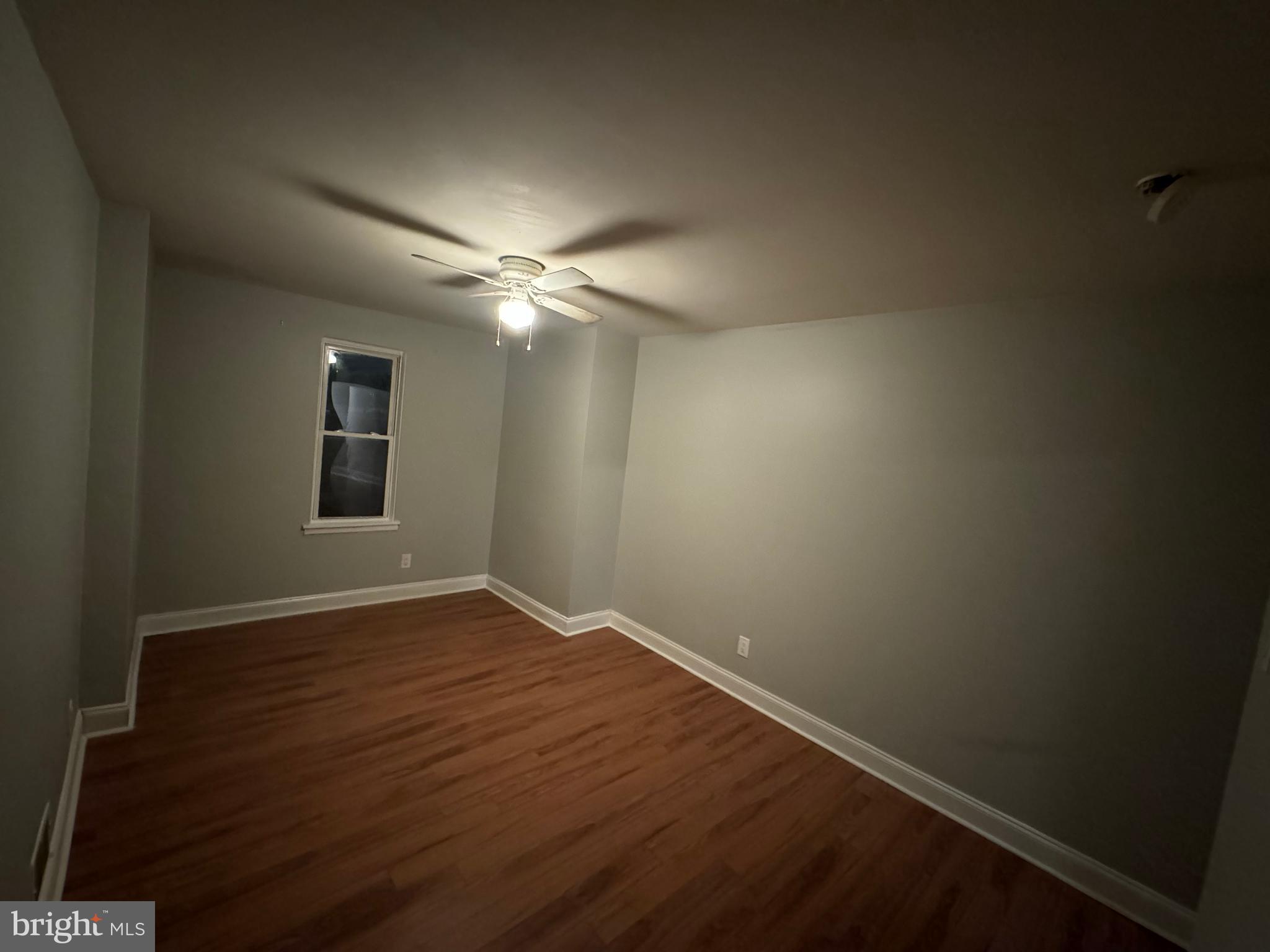 KINGSESSING - Residential Lease