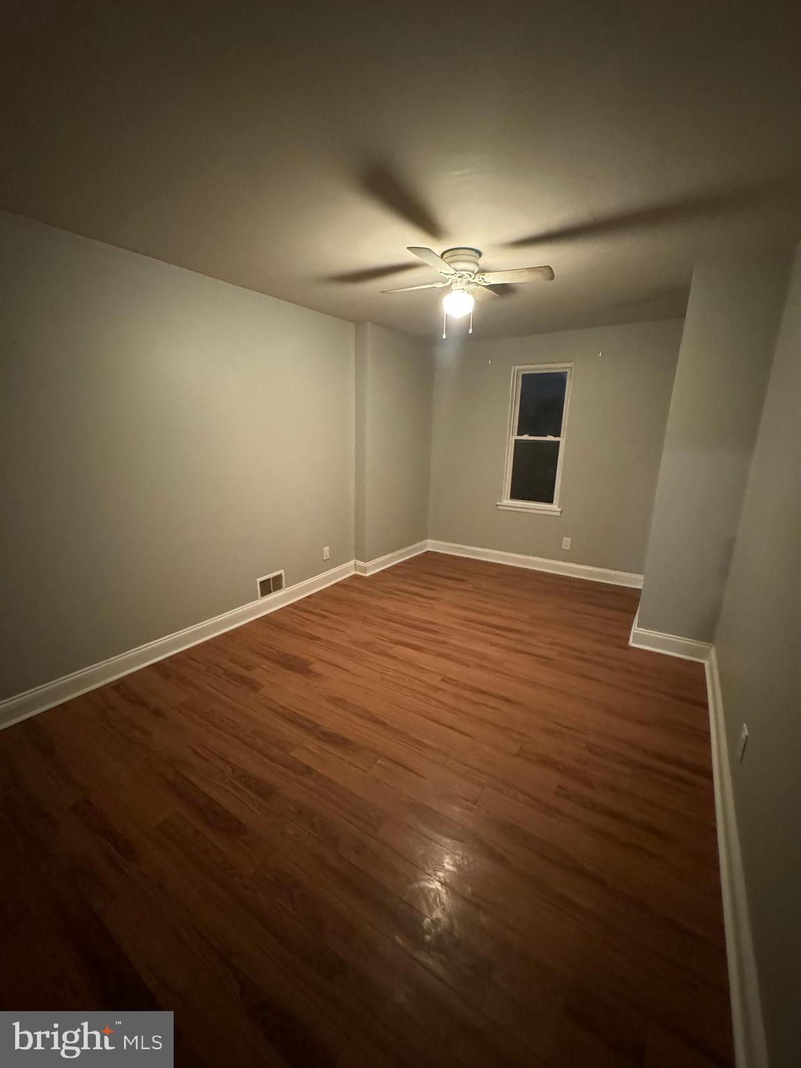 KINGSESSING - Residential Lease