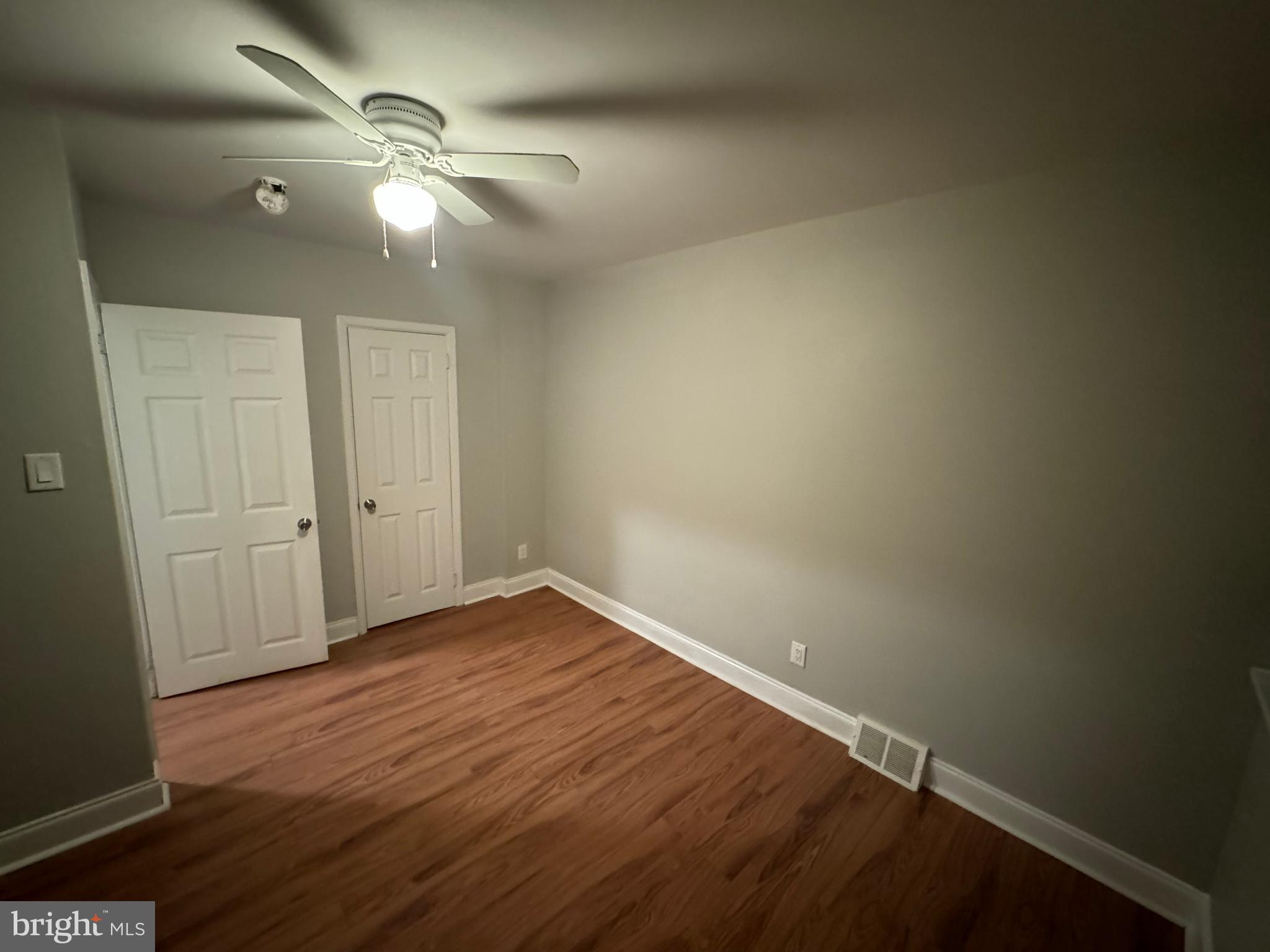 KINGSESSING - Residential Lease