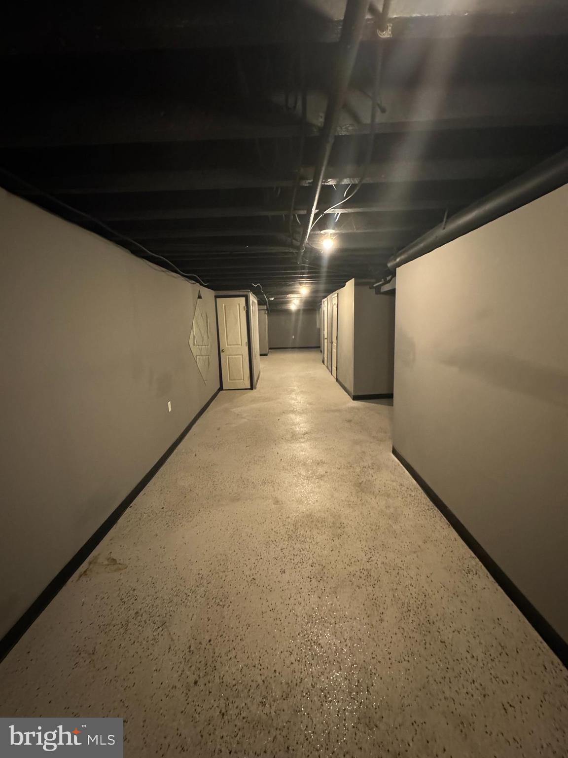 KINGSESSING - Residential Lease