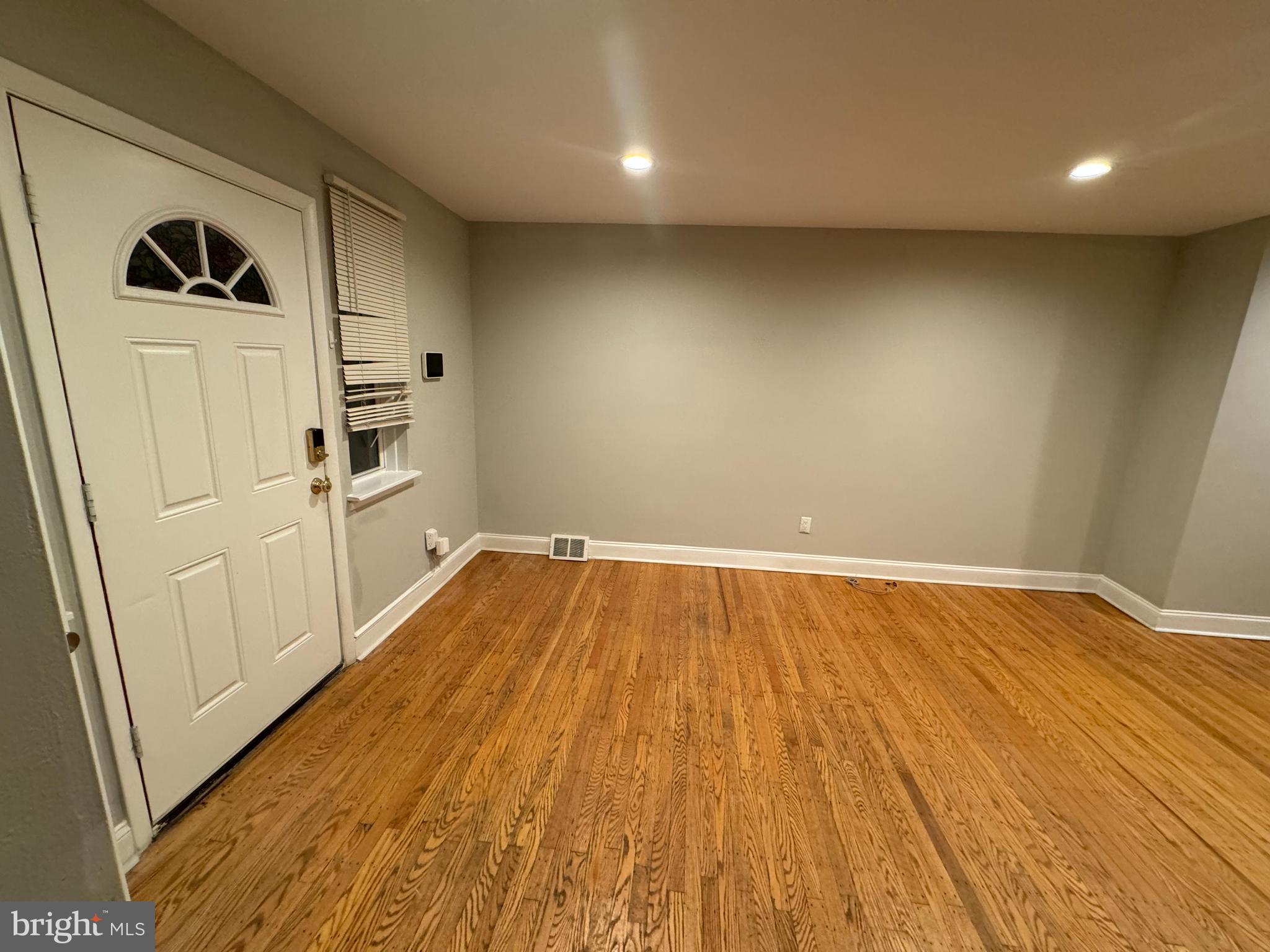 KINGSESSING - Residential Lease