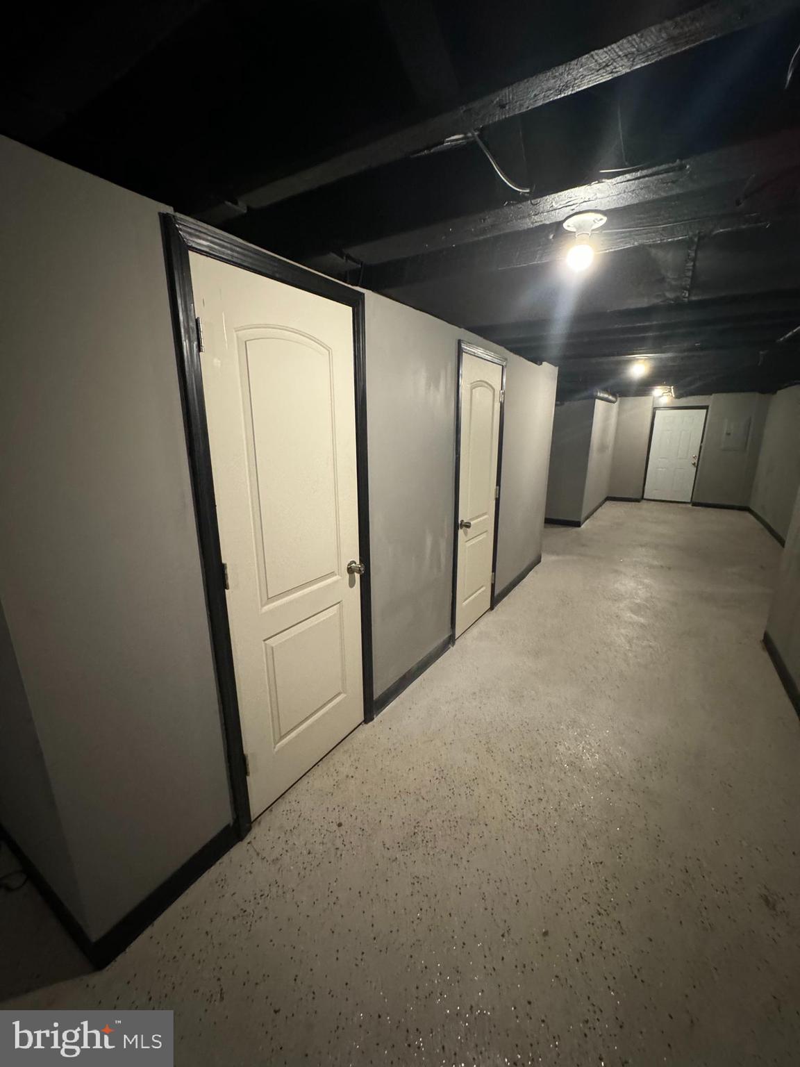 KINGSESSING - Residential Lease