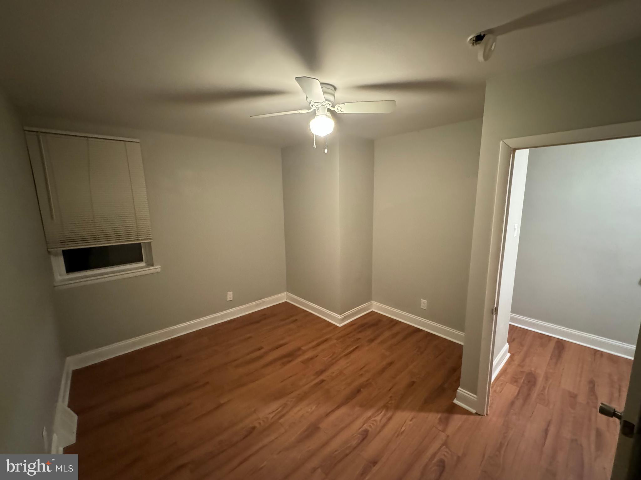 KINGSESSING - Residential Lease