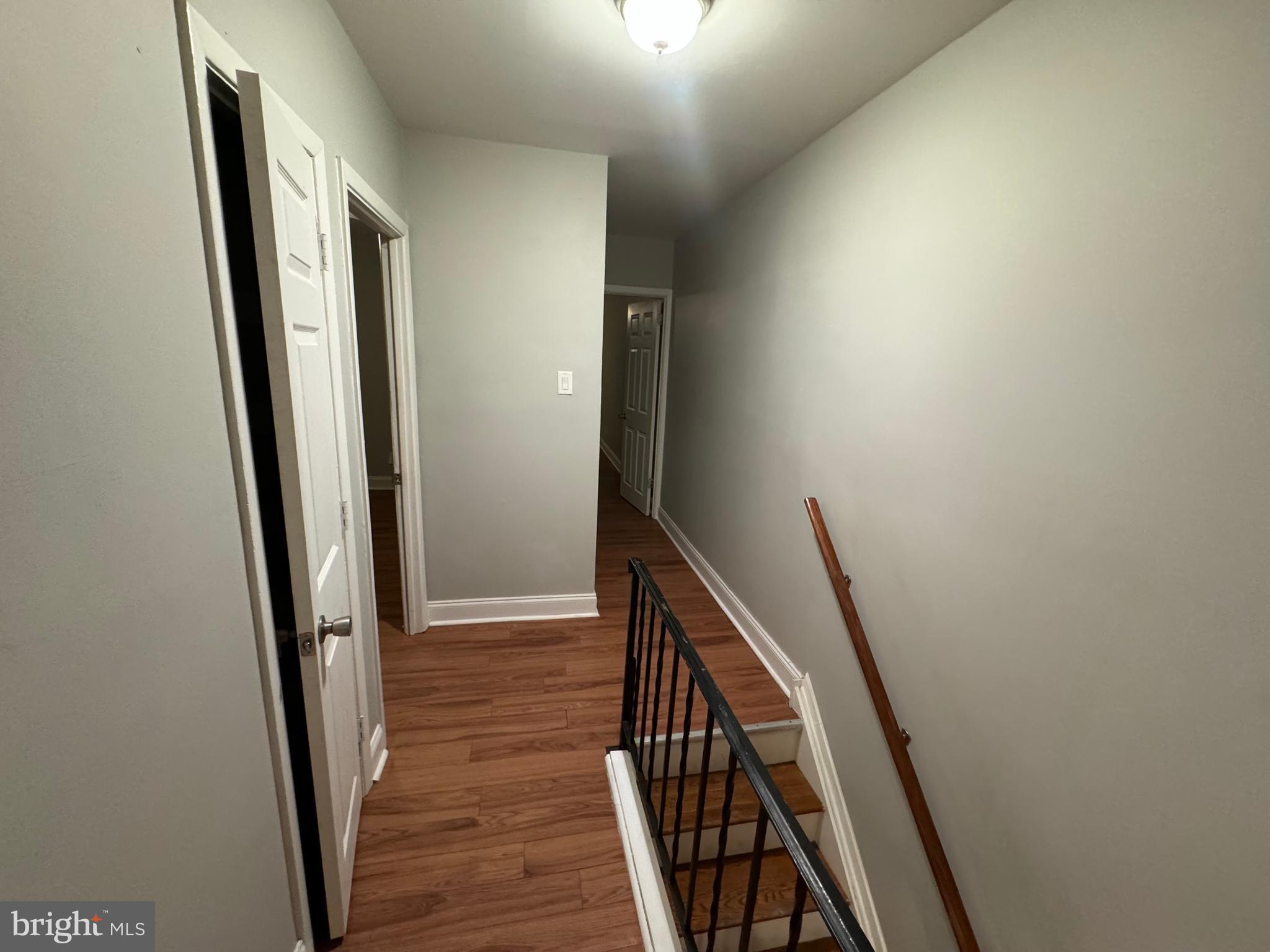 KINGSESSING - Residential Lease