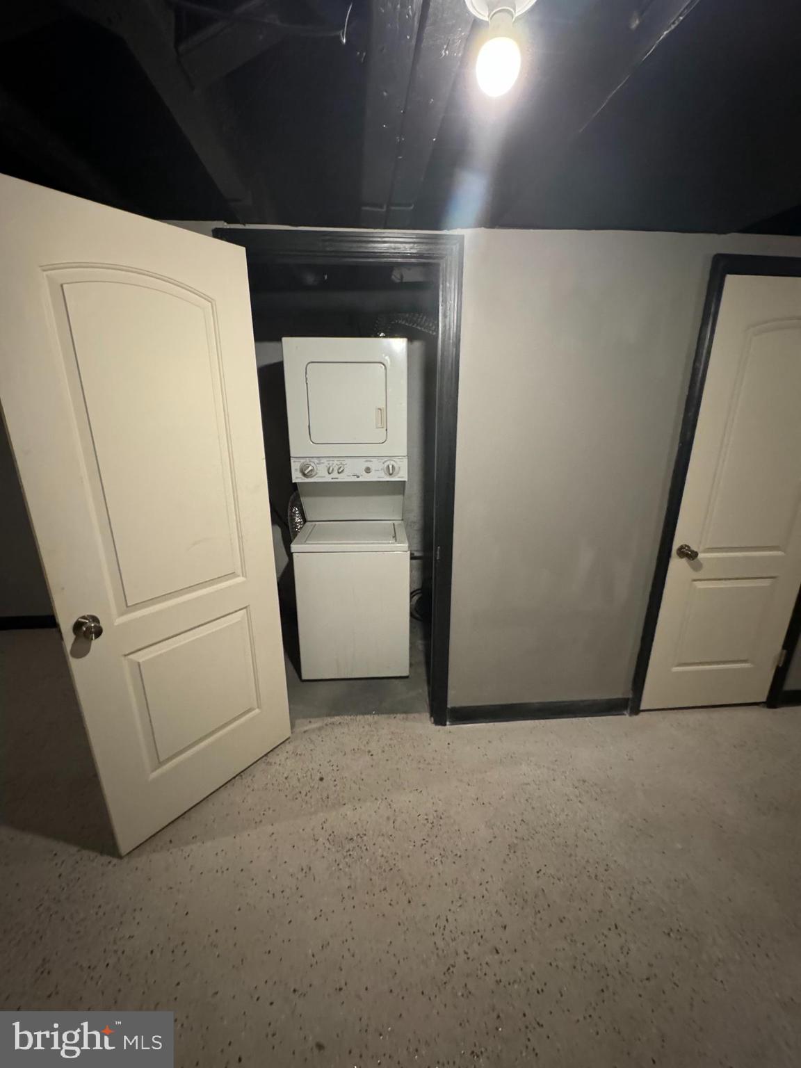 KINGSESSING - Residential Lease