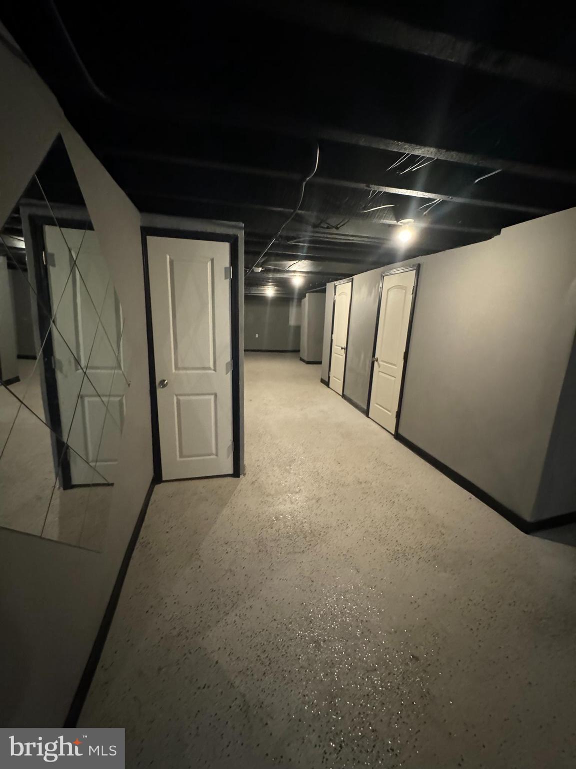 KINGSESSING - Residential Lease