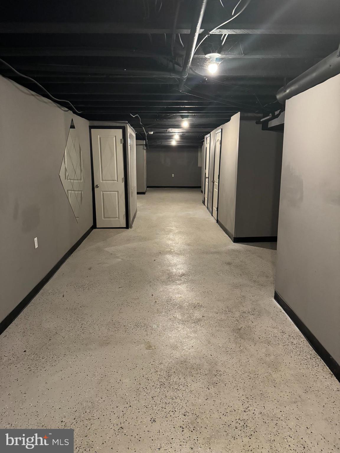 KINGSESSING - Residential Lease