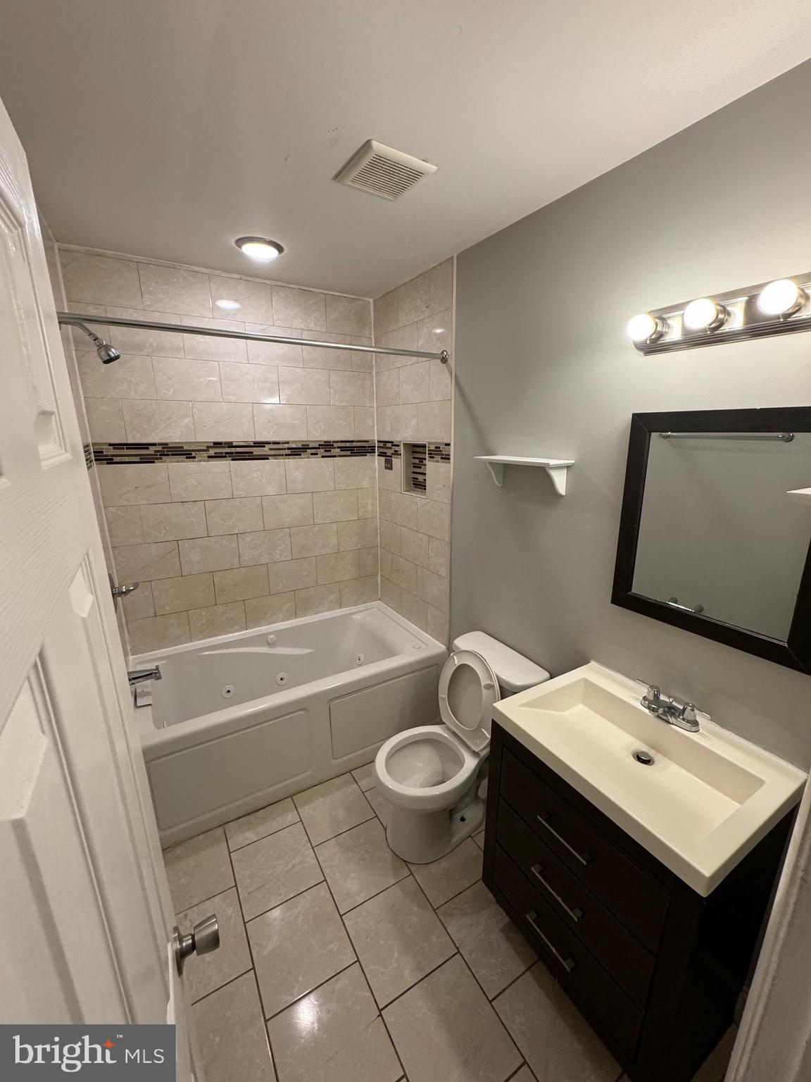 KINGSESSING - Residential Lease