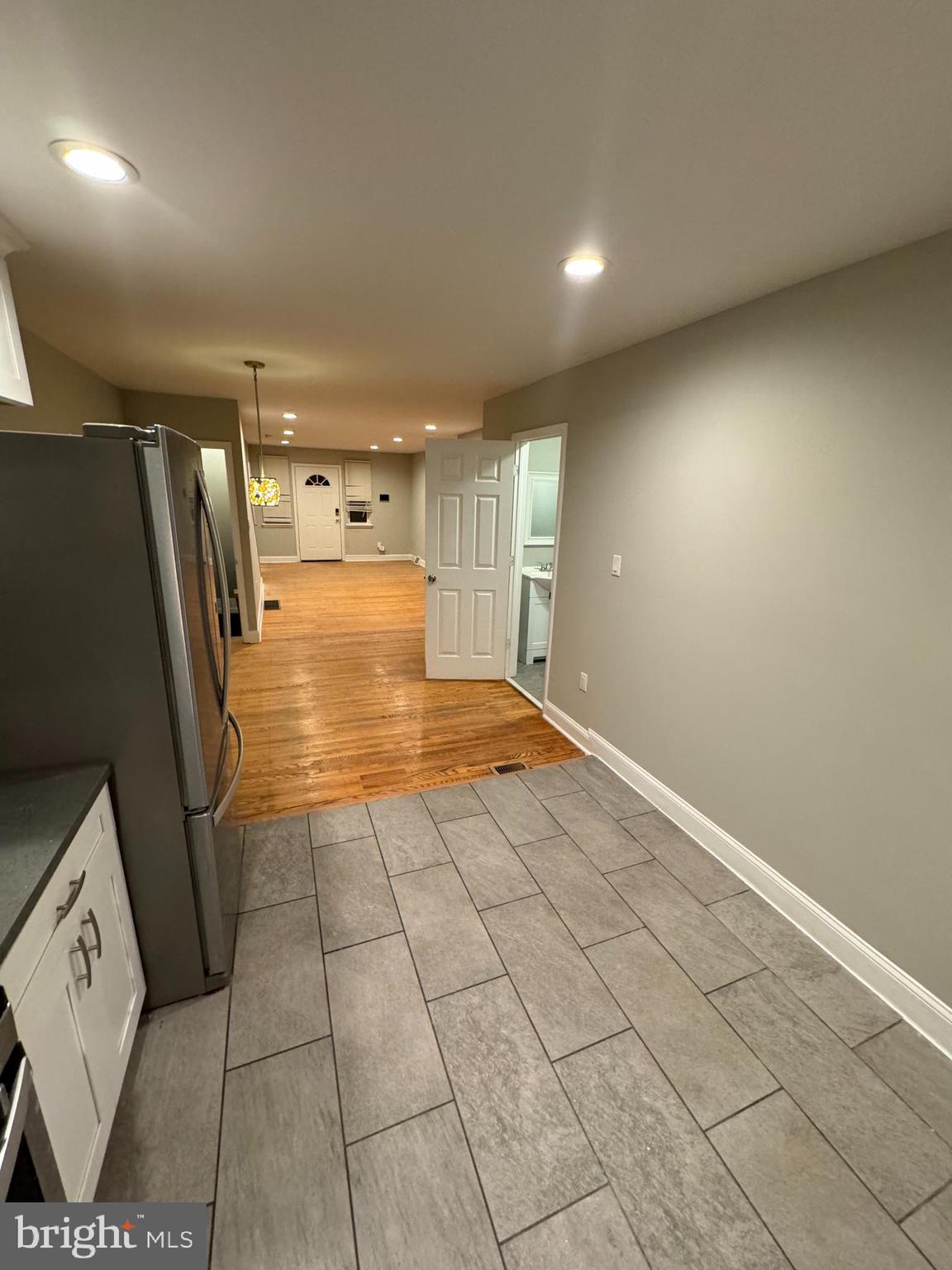 KINGSESSING - Residential Lease