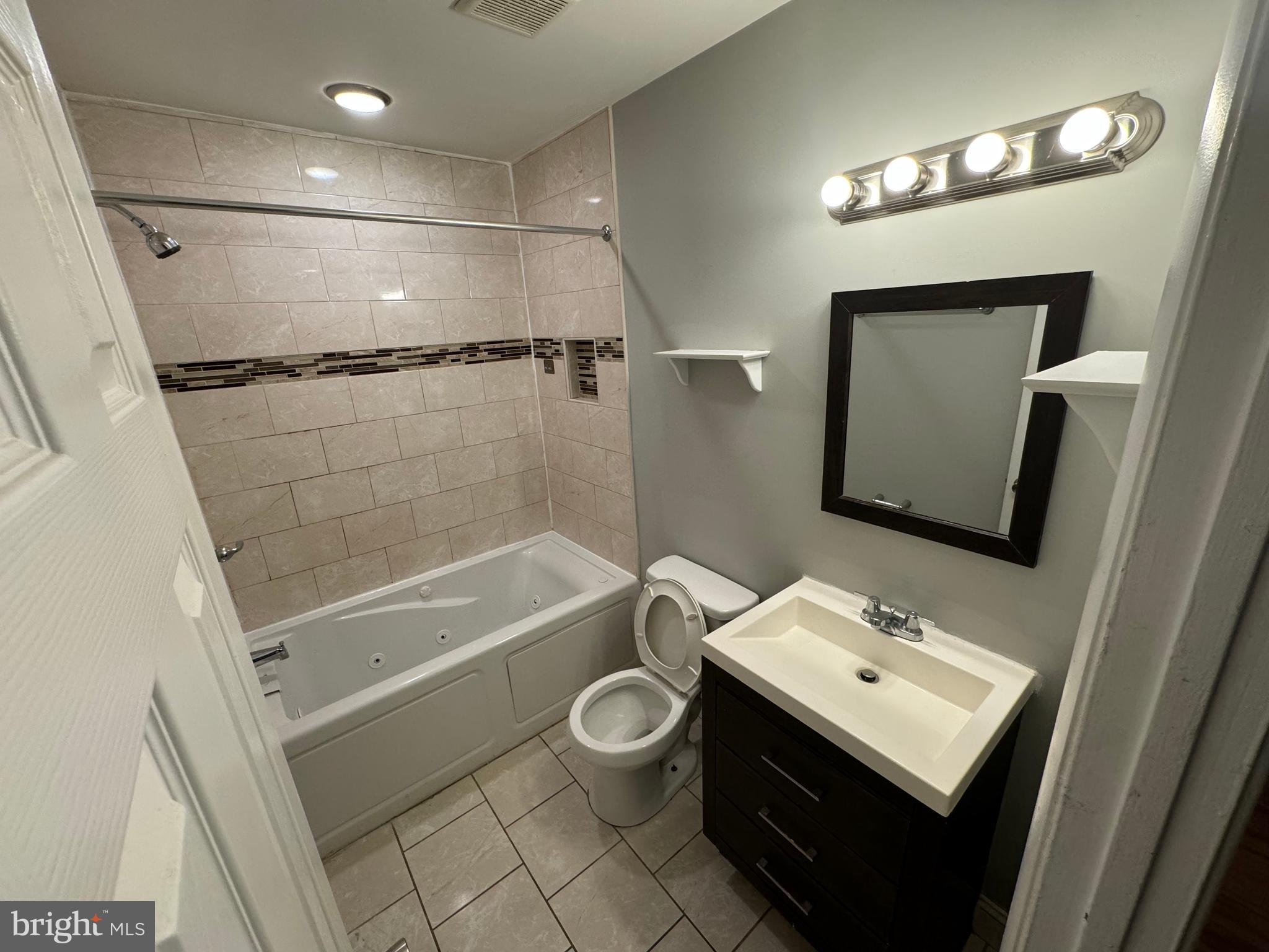 KINGSESSING - Residential Lease