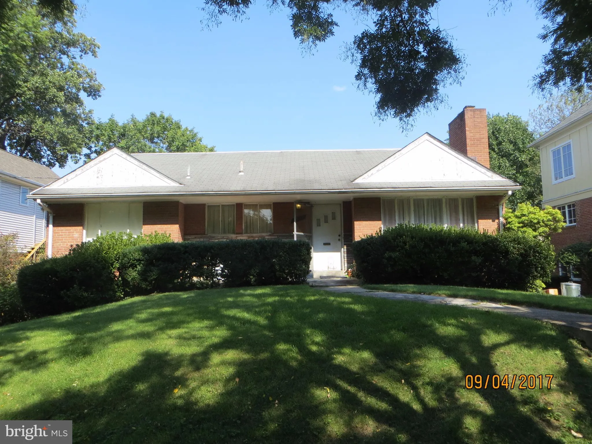 Additional image 2 of 7507 Newmarket Drive, Bethesda, MD 20817