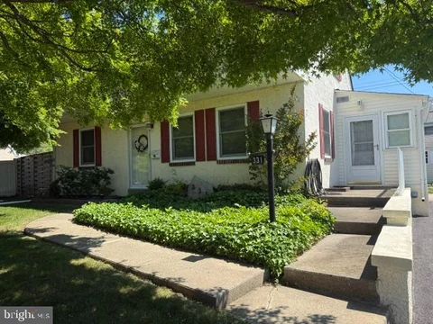 MLS: PADE2116582