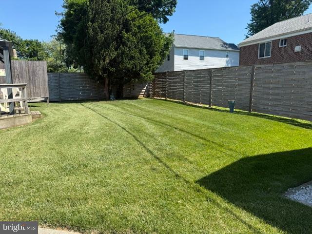 331 E WOODLYN CIRCLE