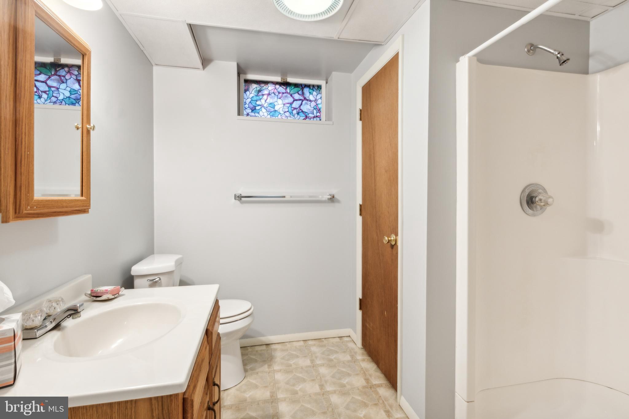 CLOVER HILL - Residential