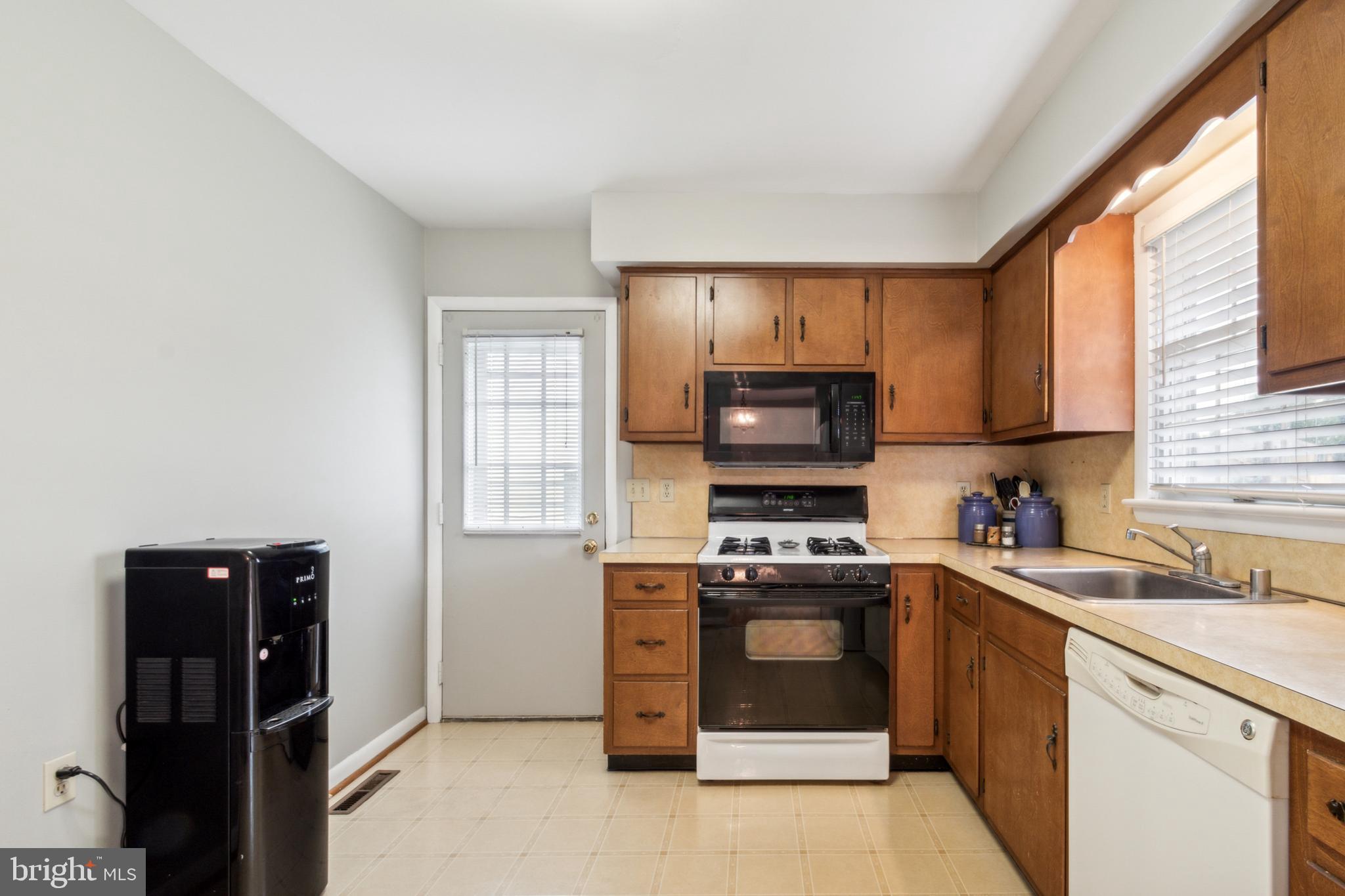 CLOVER HILL - Residential