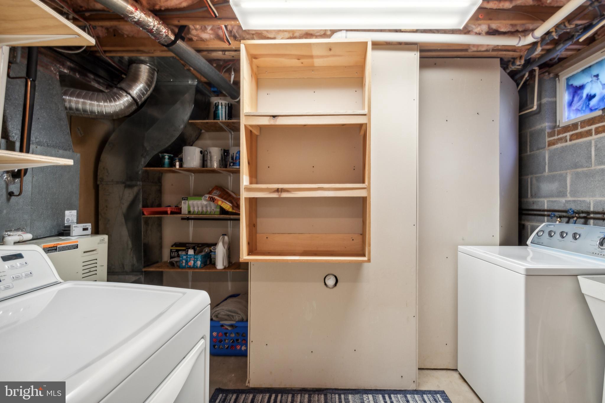 CLOVER HILL - Residential