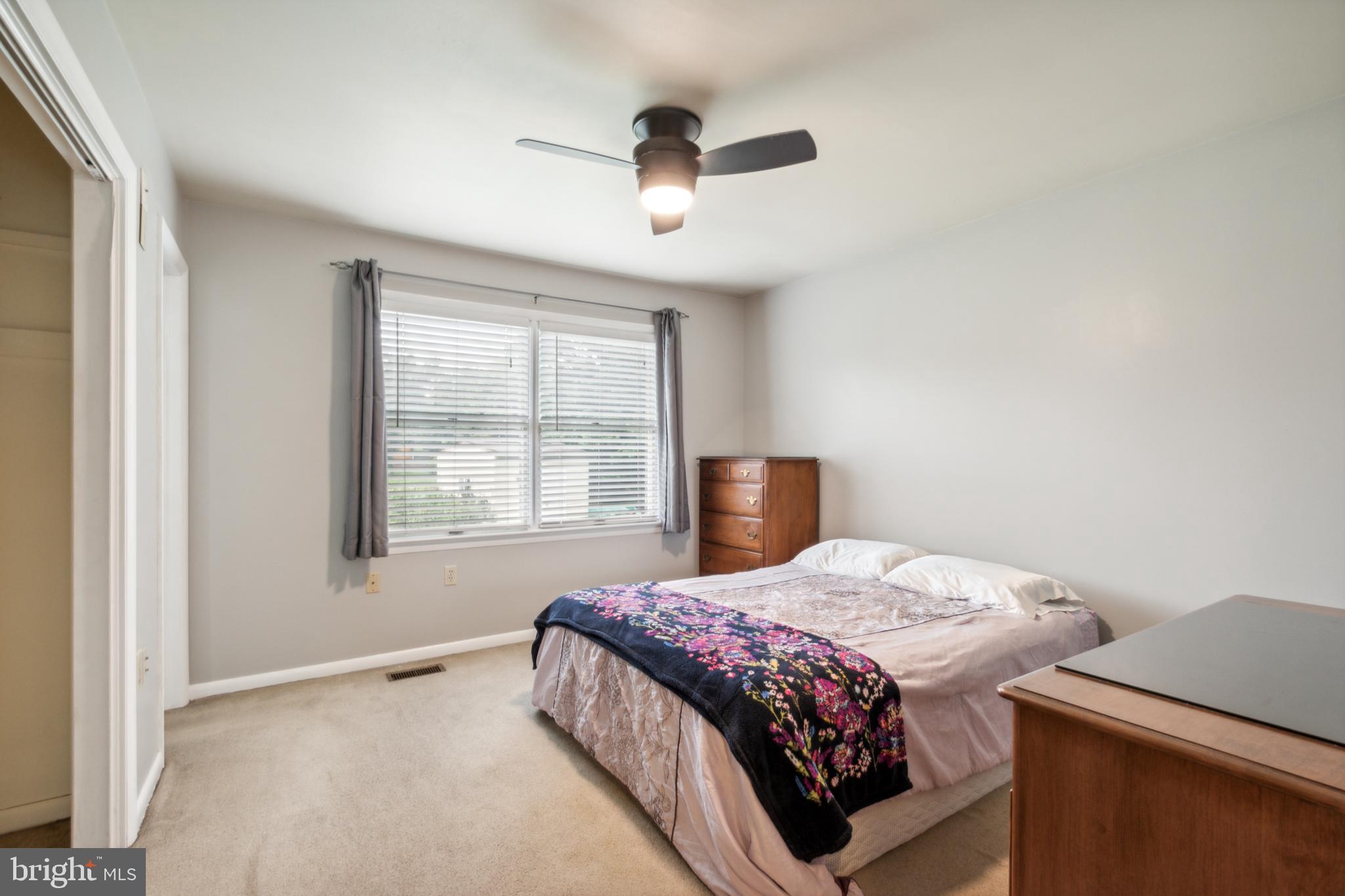 CLOVER HILL - Residential