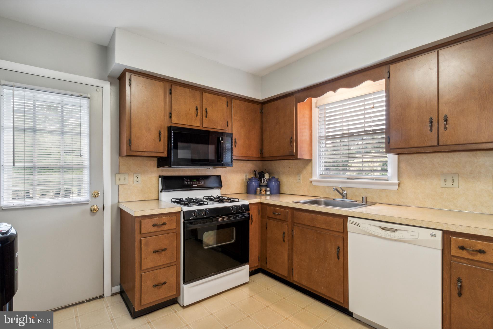 CLOVER HILL - Residential