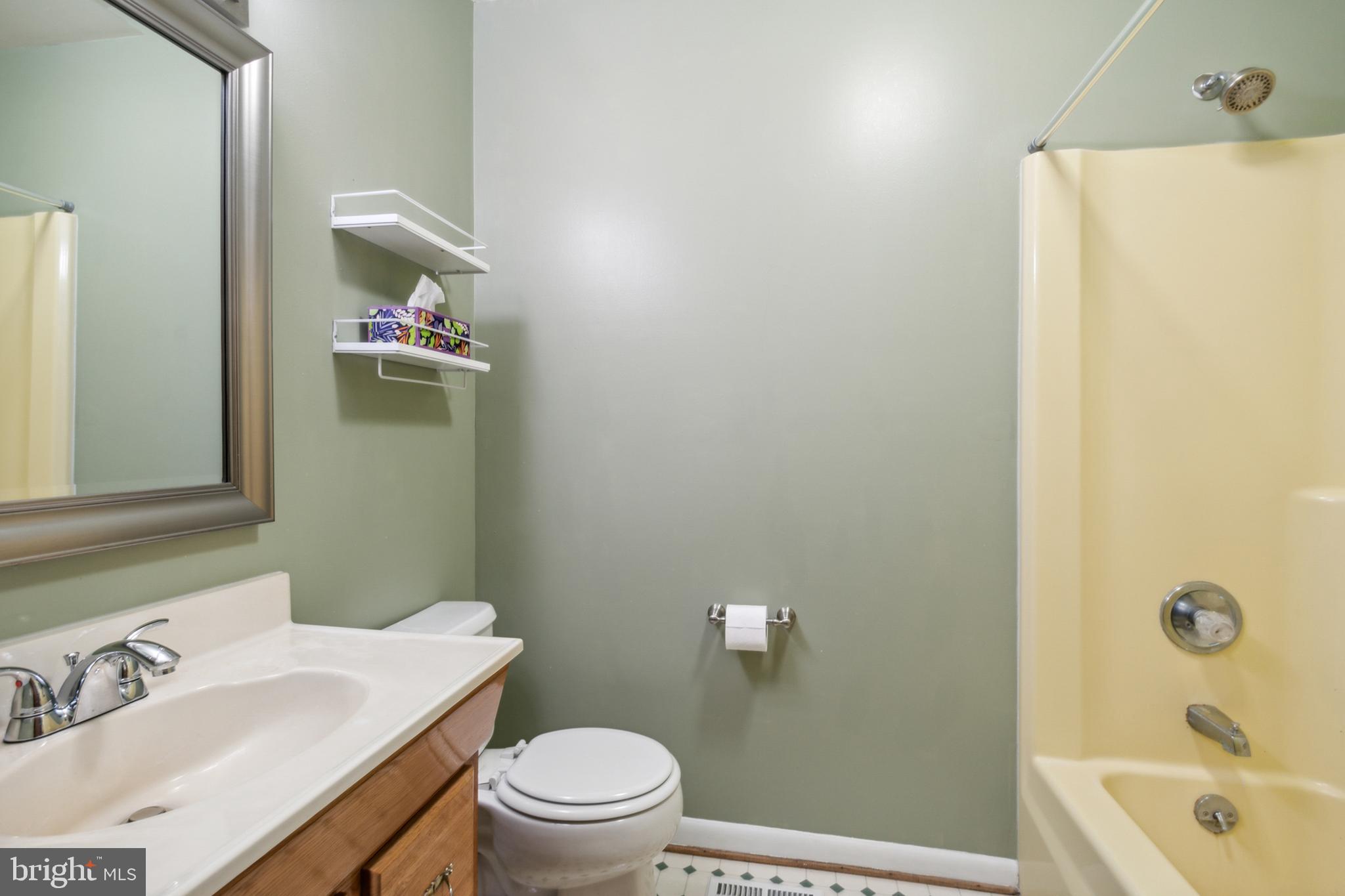 CLOVER HILL - Residential