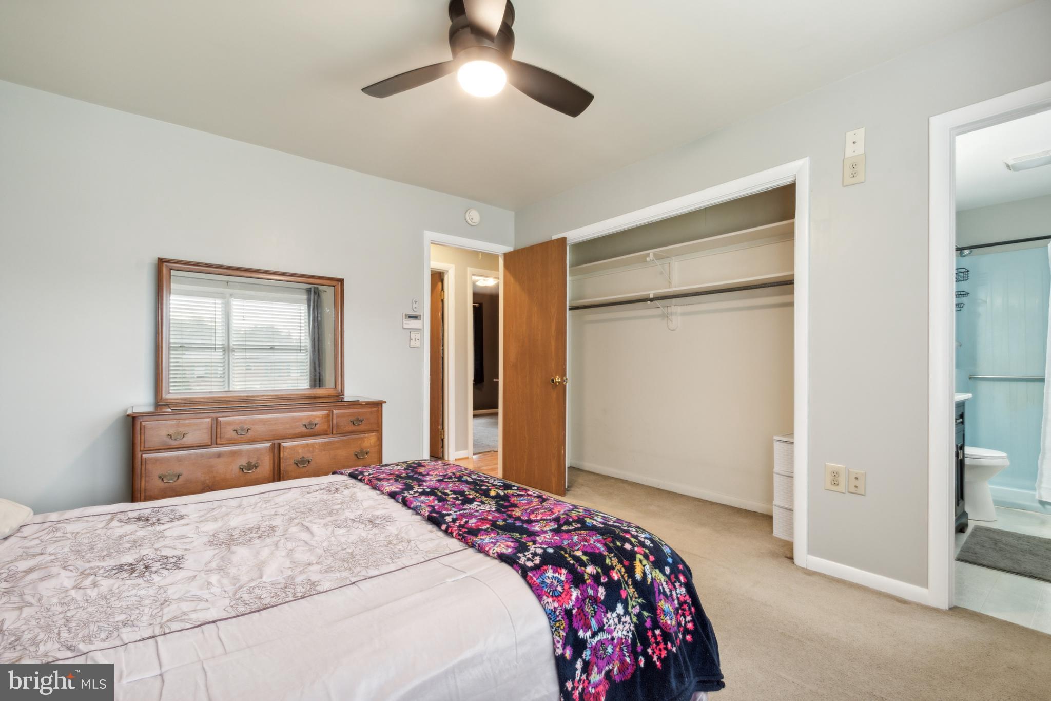 CLOVER HILL - Residential