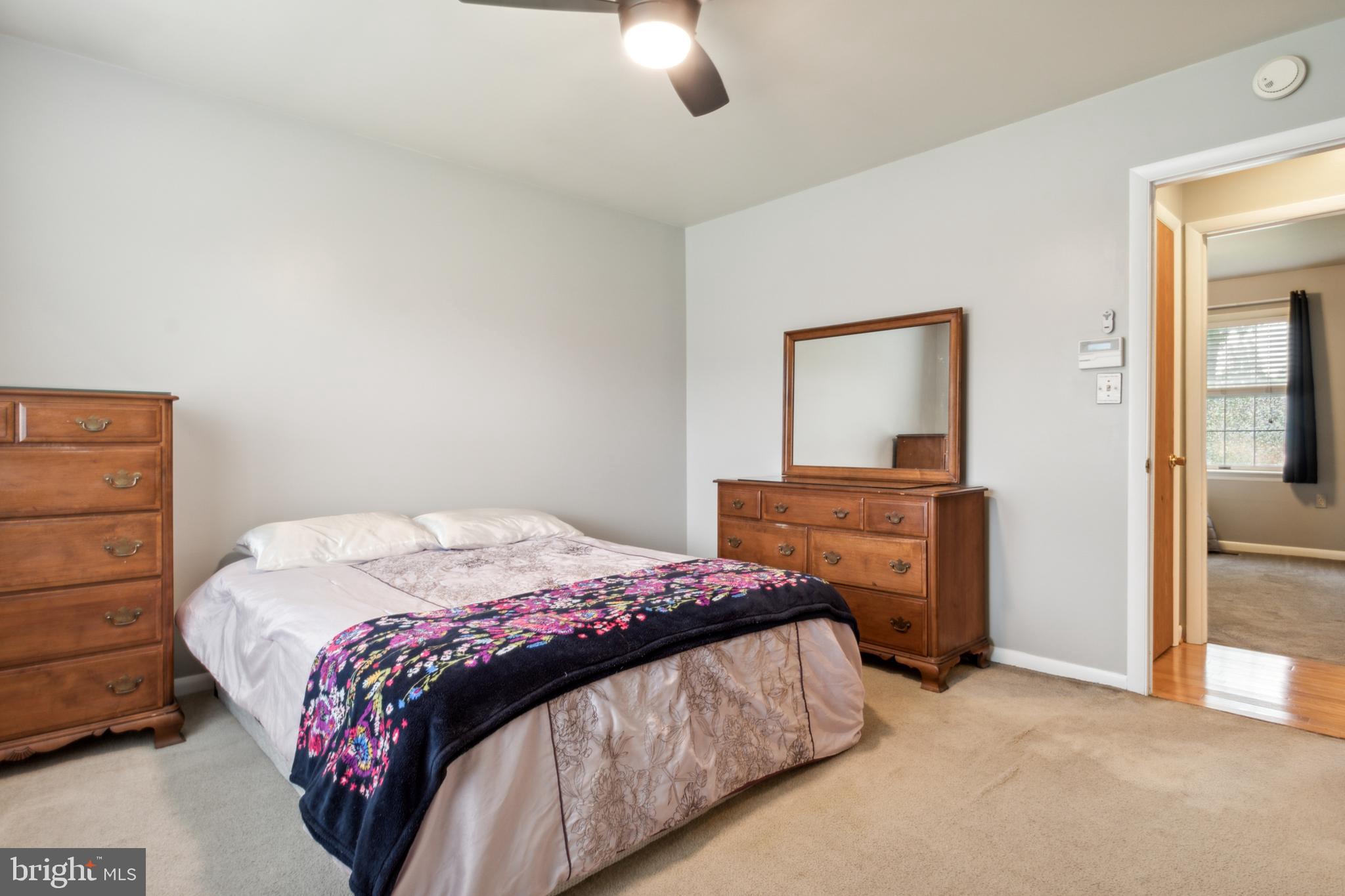 CLOVER HILL - Residential