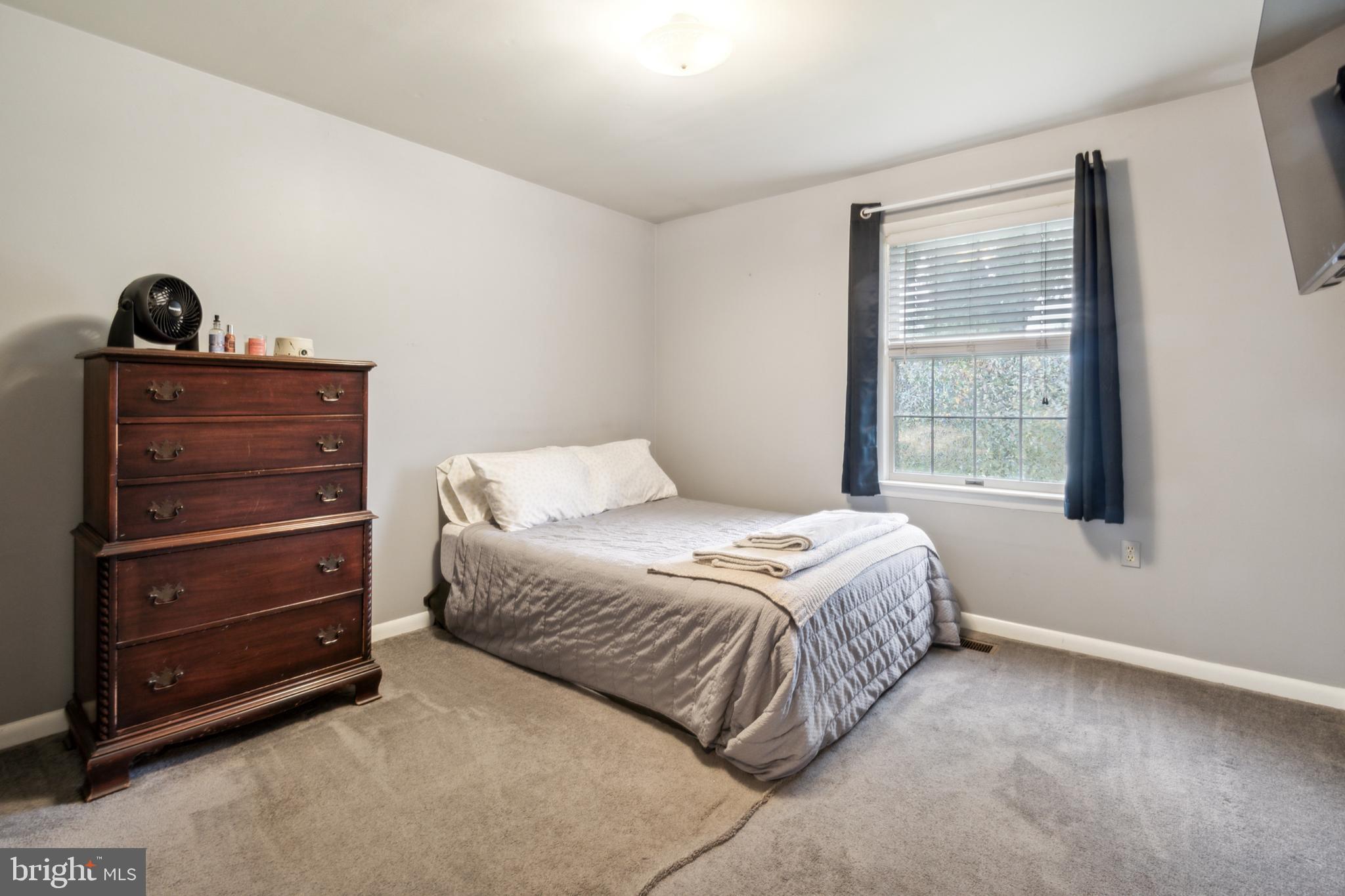 CLOVER HILL - Residential