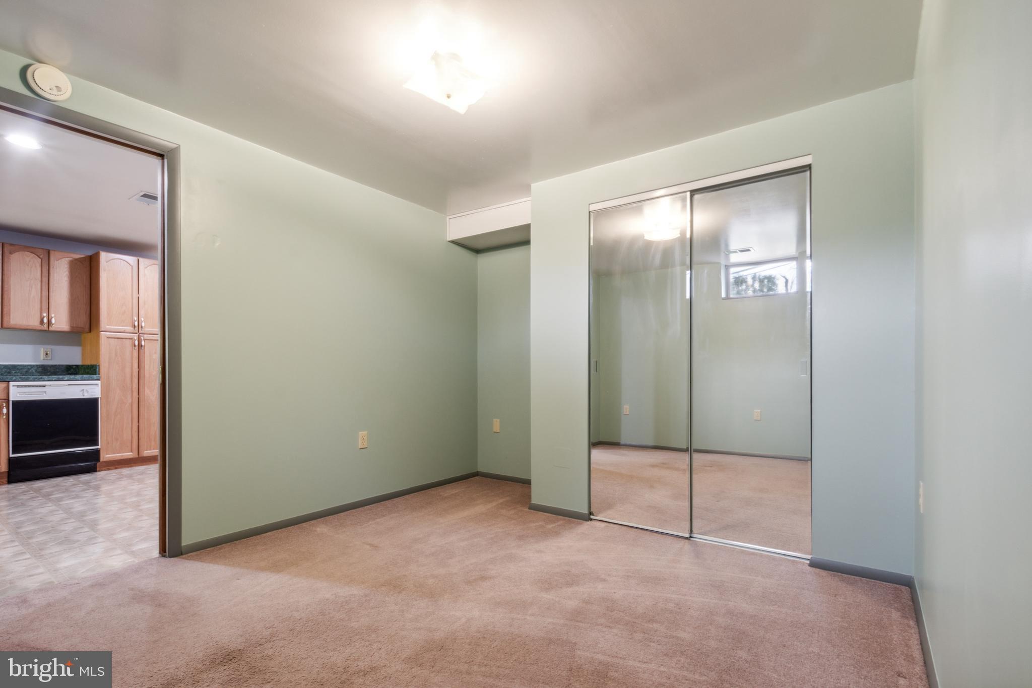 CLOVER HILL - Residential