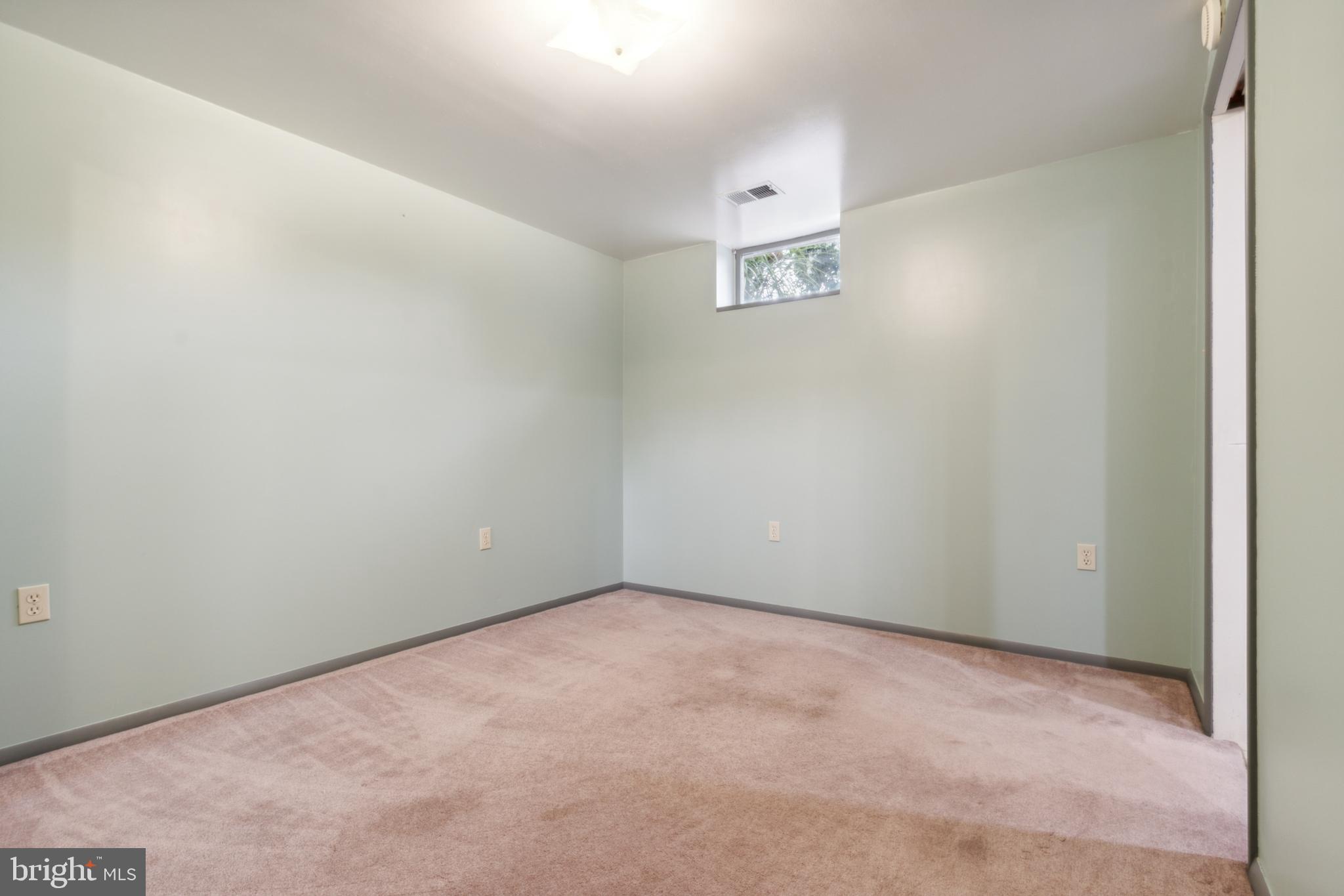 CLOVER HILL - Residential