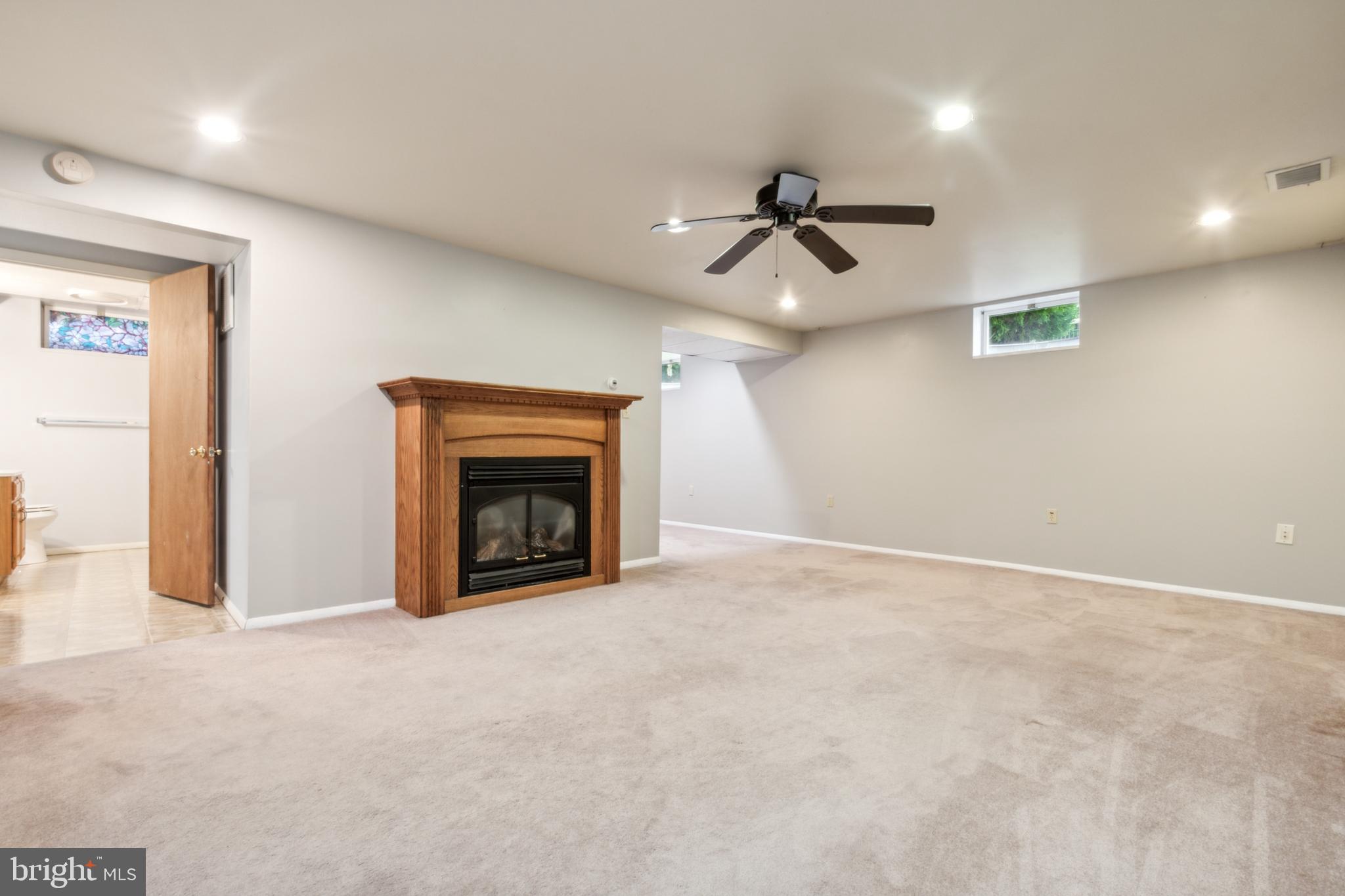 CLOVER HILL - Residential