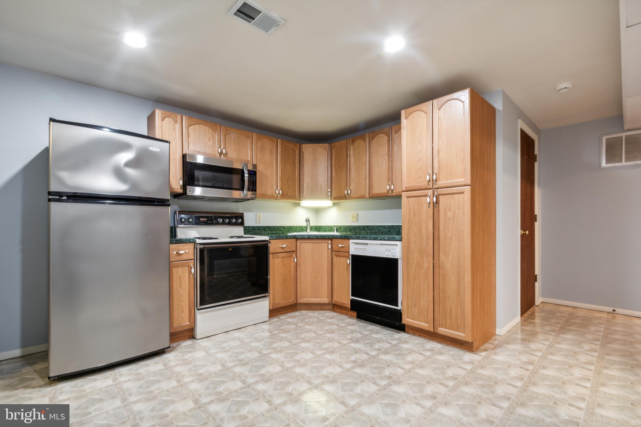 CLOVER HILL - Residential