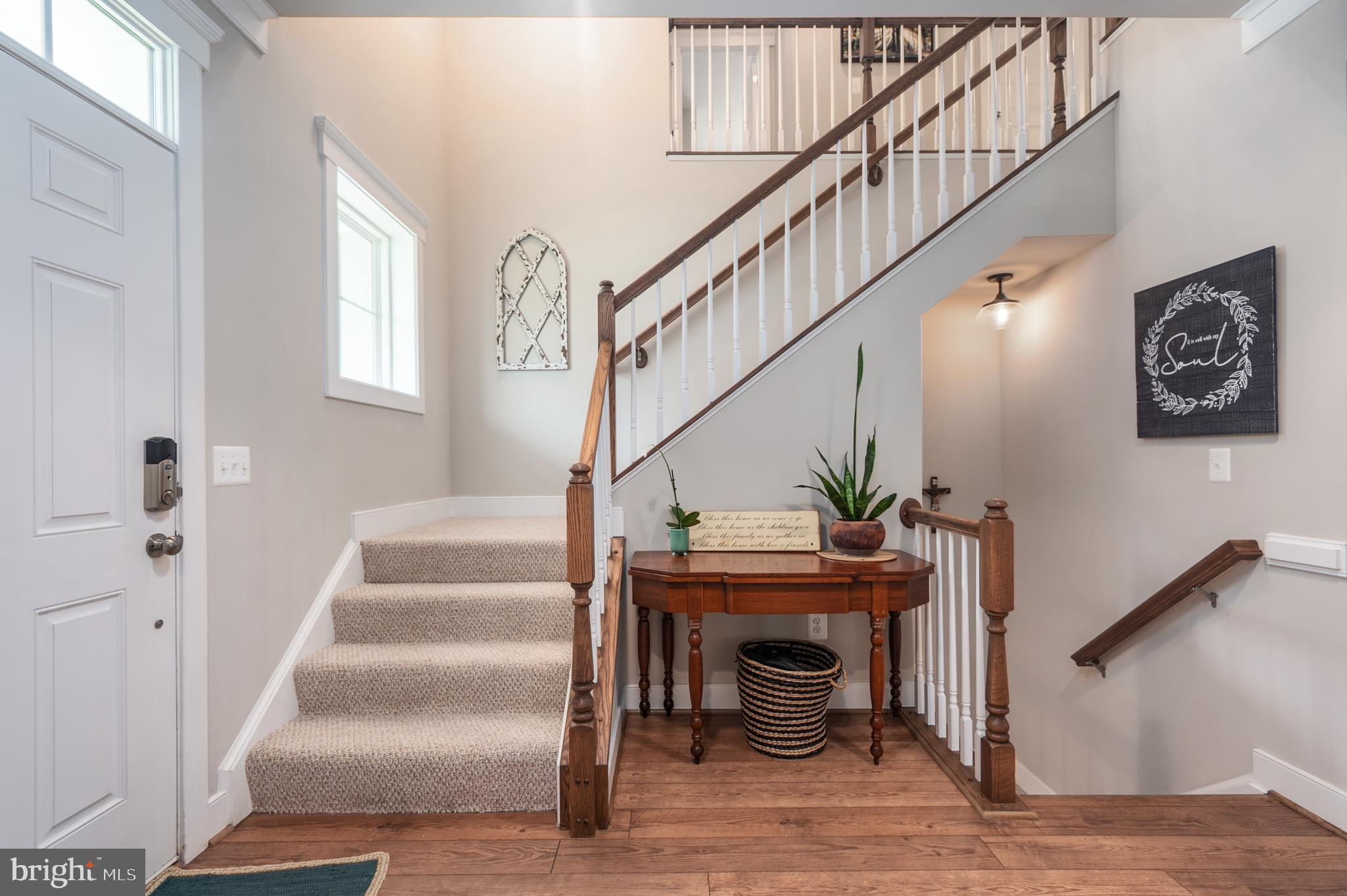 AVONDALE ESTATES - Residential