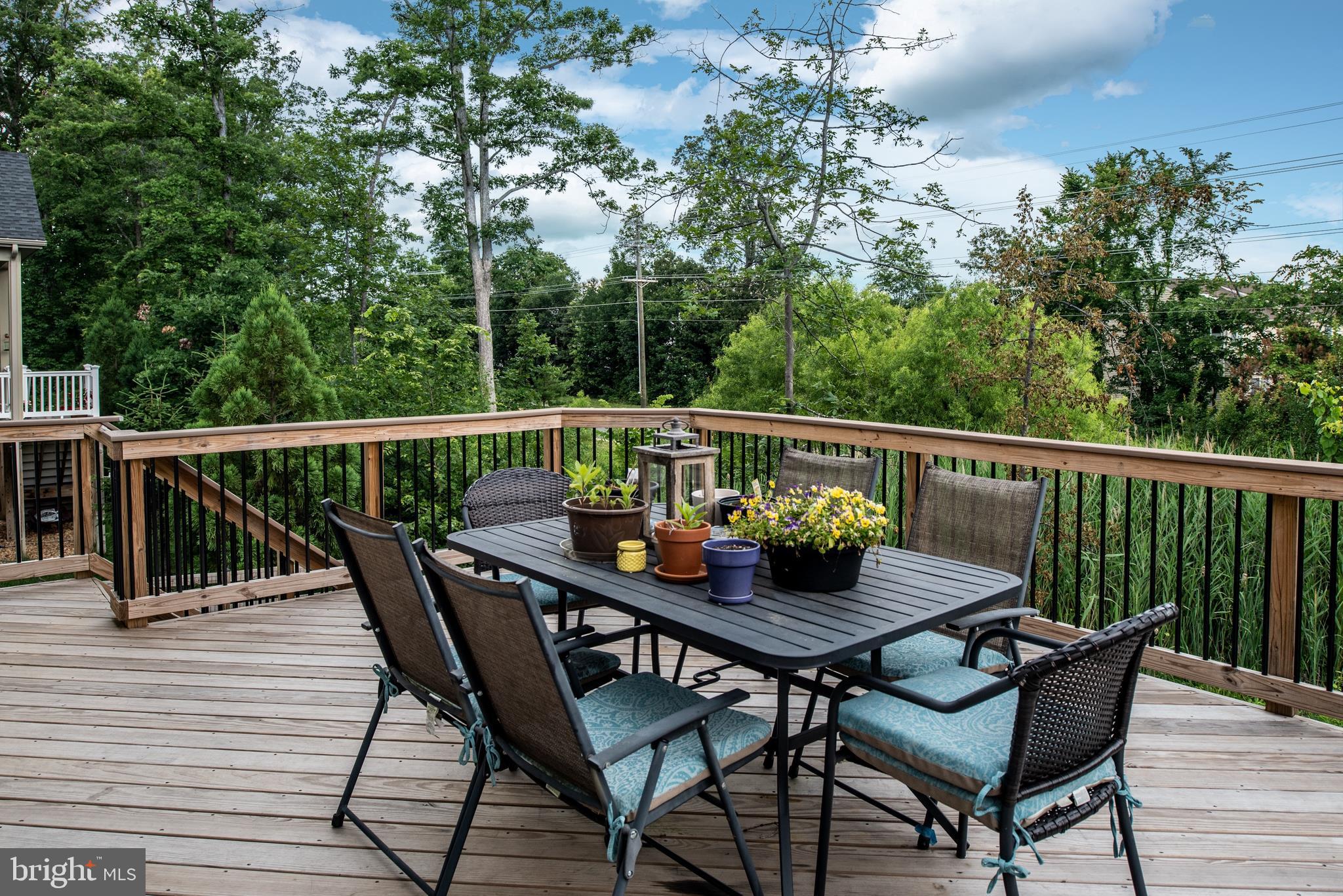 AVONDALE ESTATES - Residential