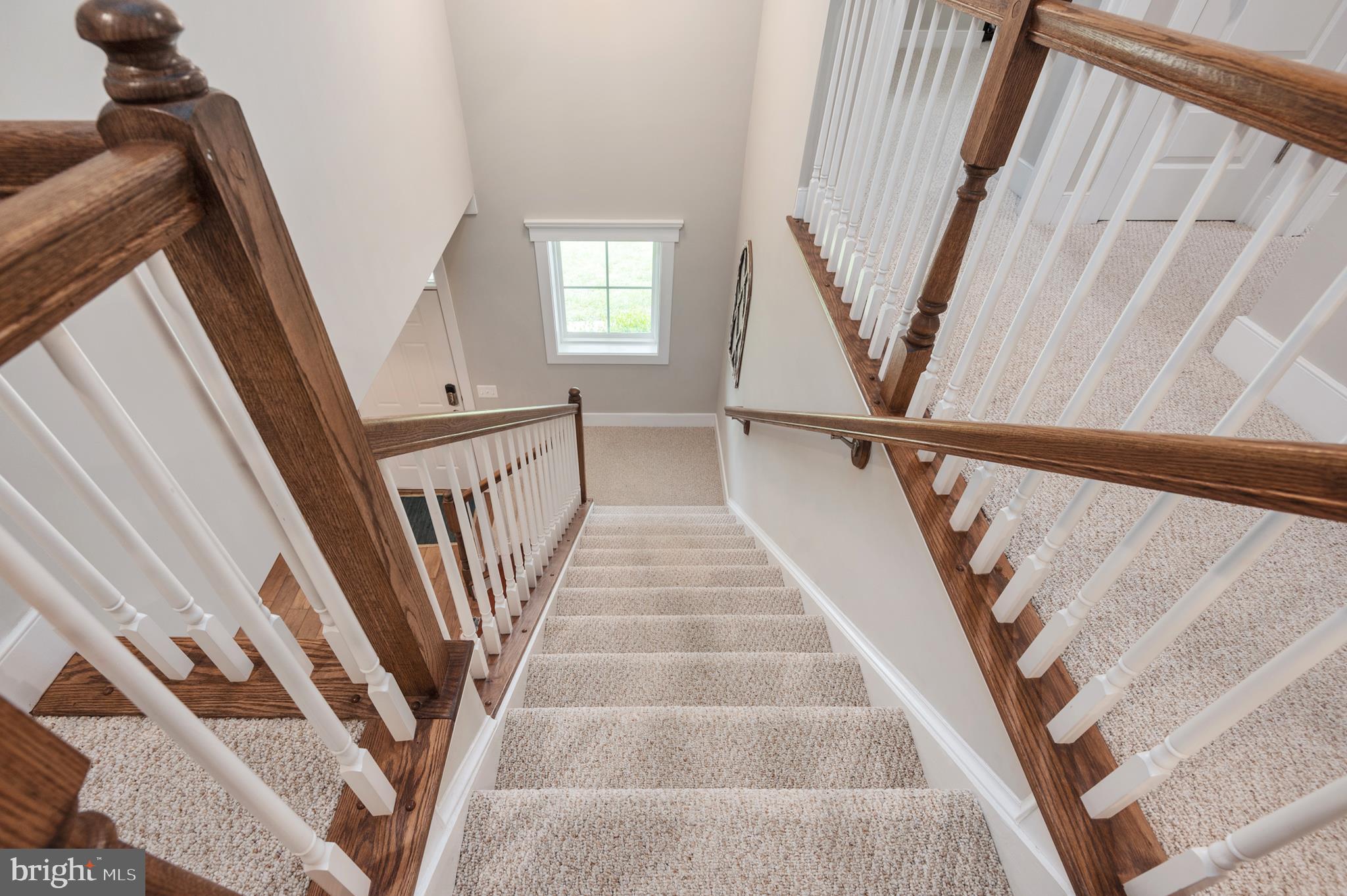 AVONDALE ESTATES - Residential