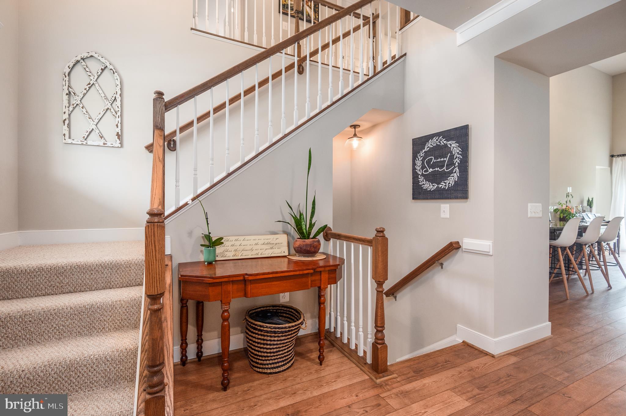 AVONDALE ESTATES - Residential