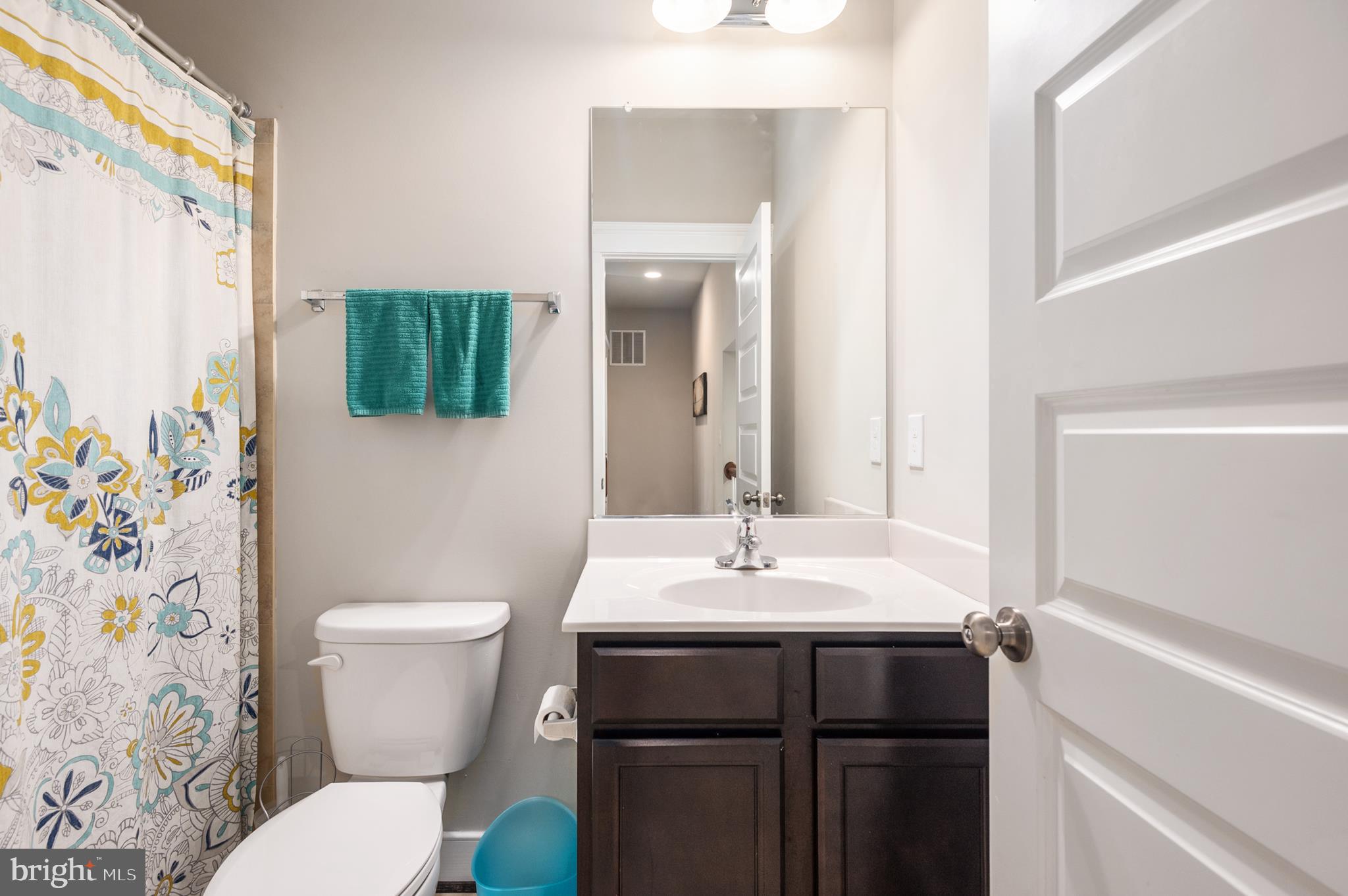 AVONDALE ESTATES - Residential