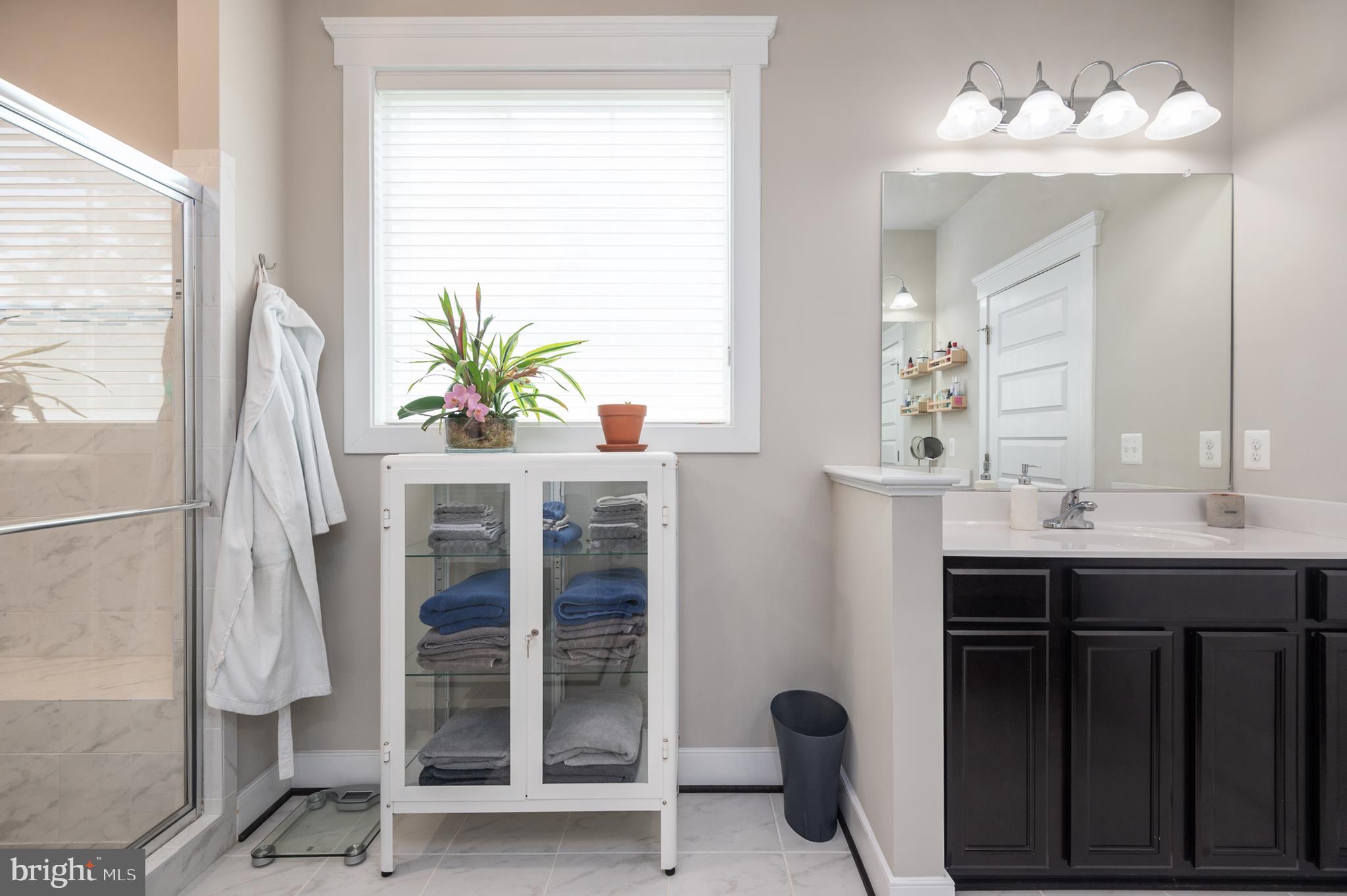 AVONDALE ESTATES - Residential