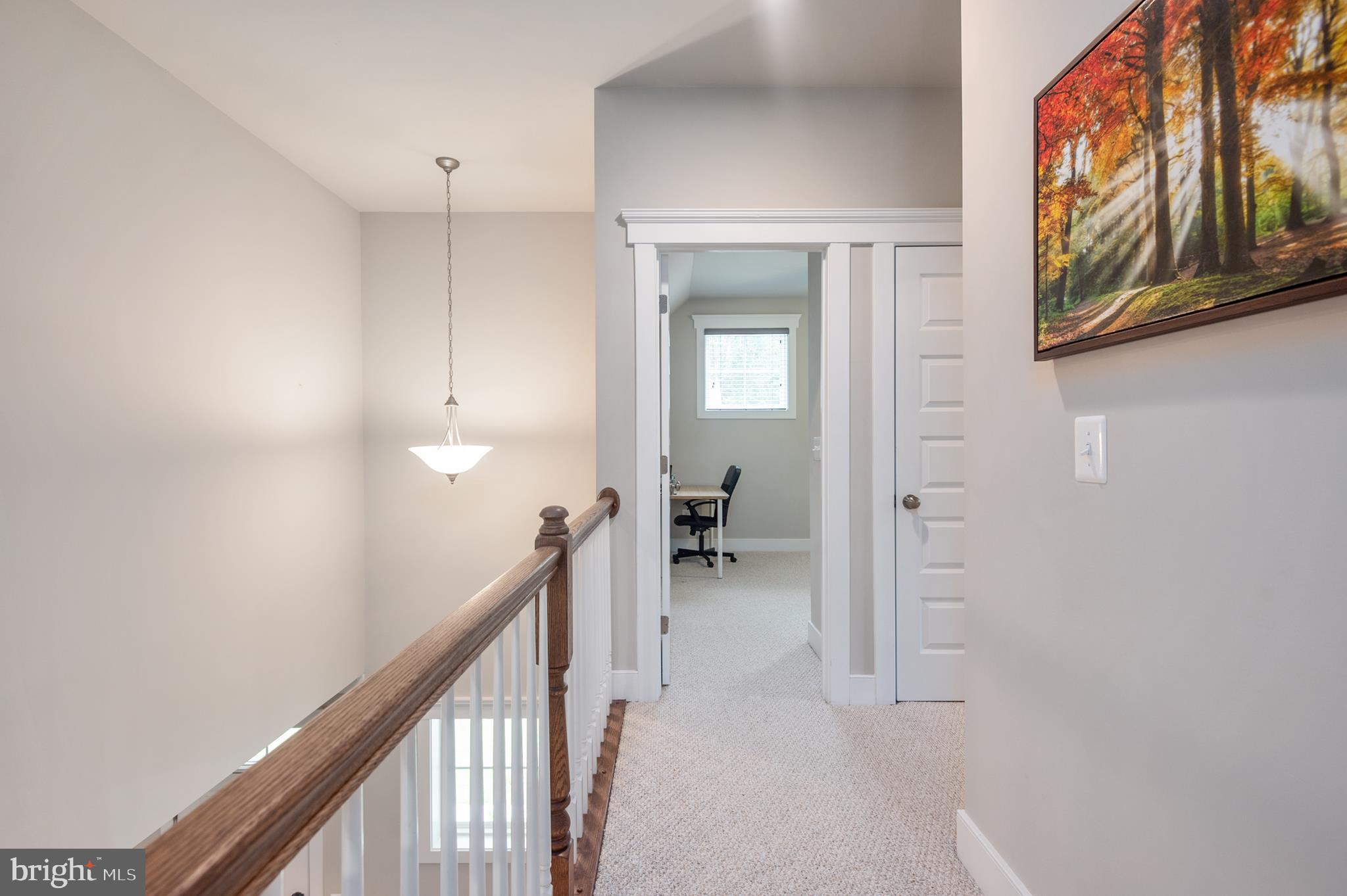 AVONDALE ESTATES - Residential