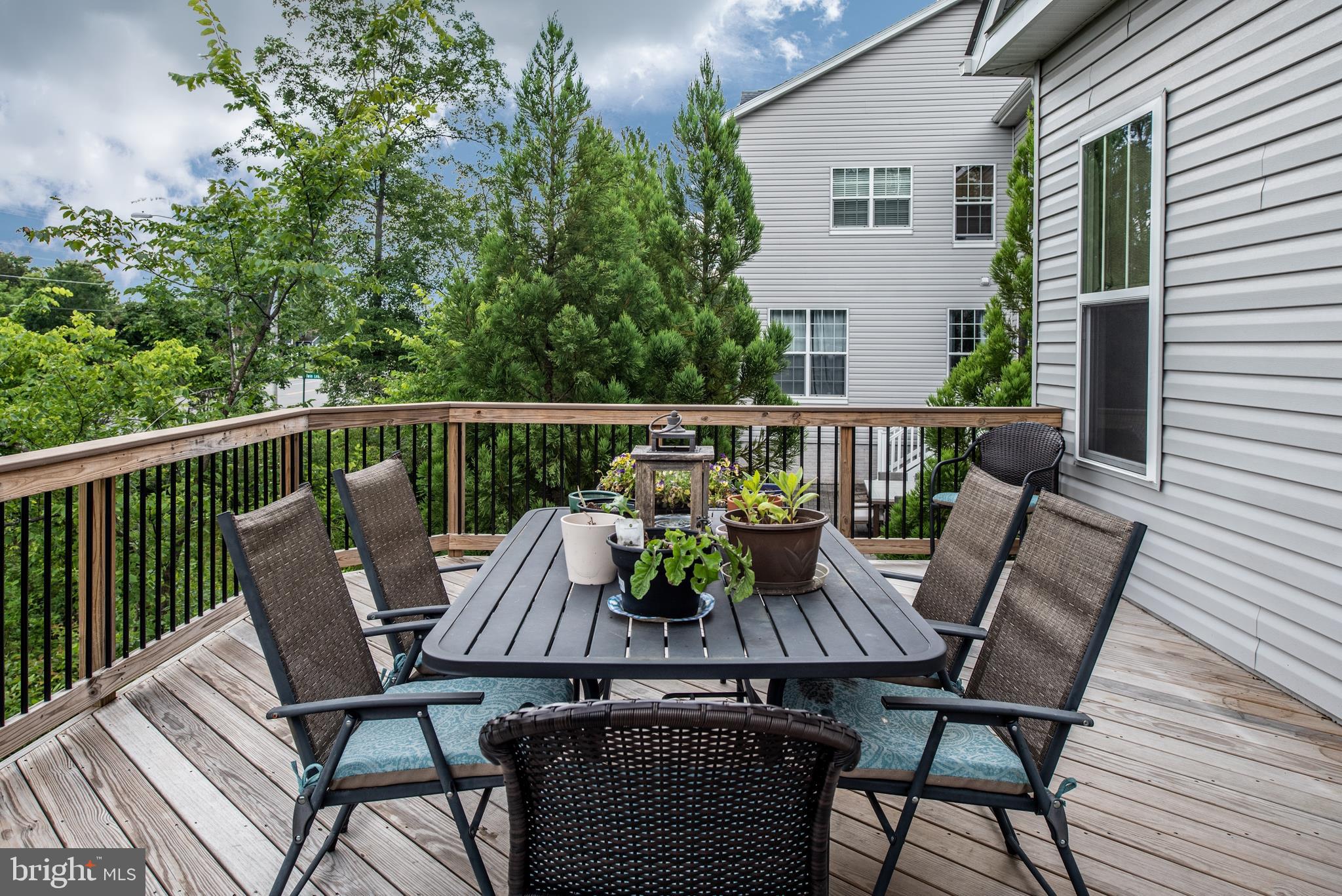 AVONDALE ESTATES - Residential