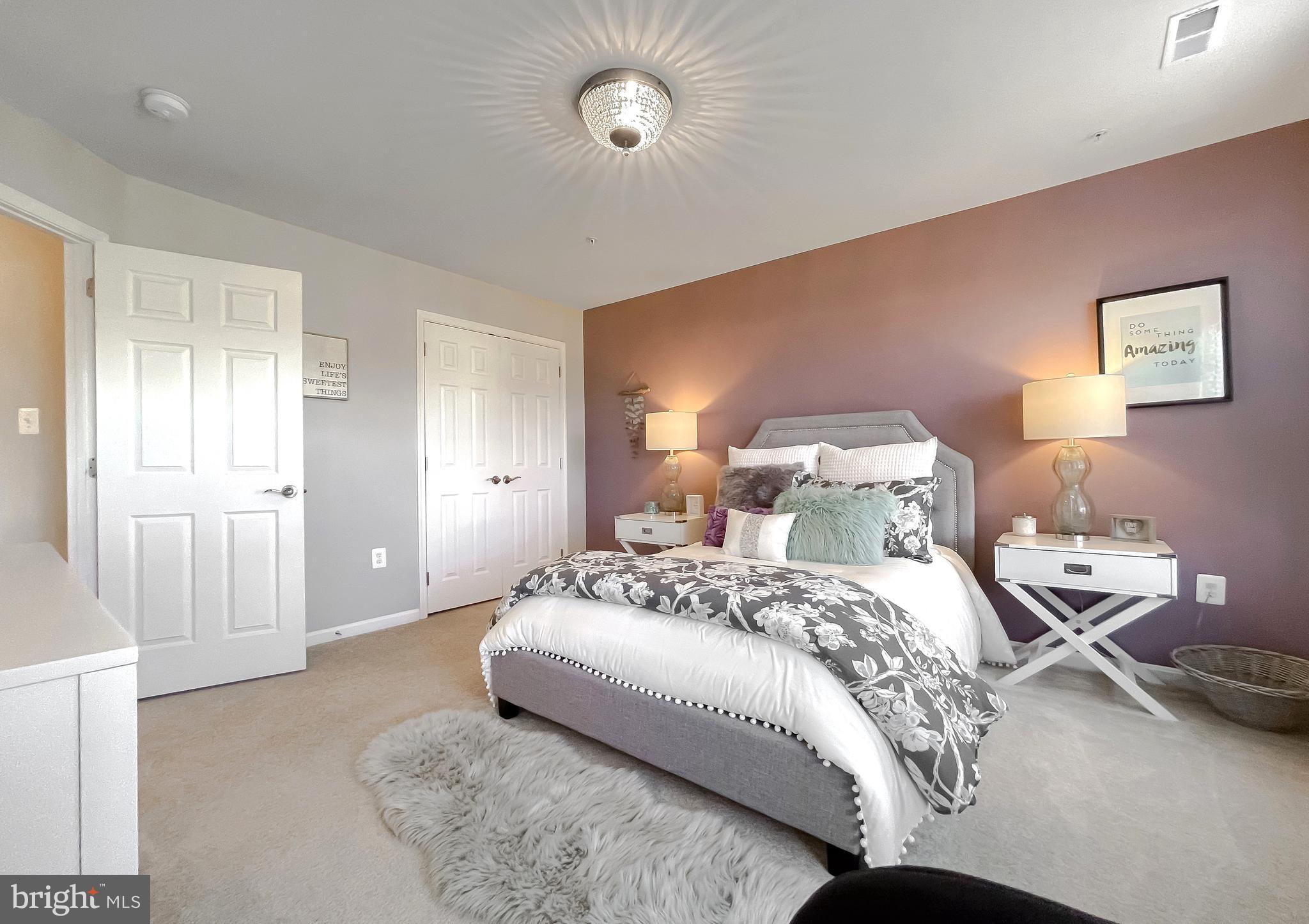 LEONARDTOWN FARMS - Residential