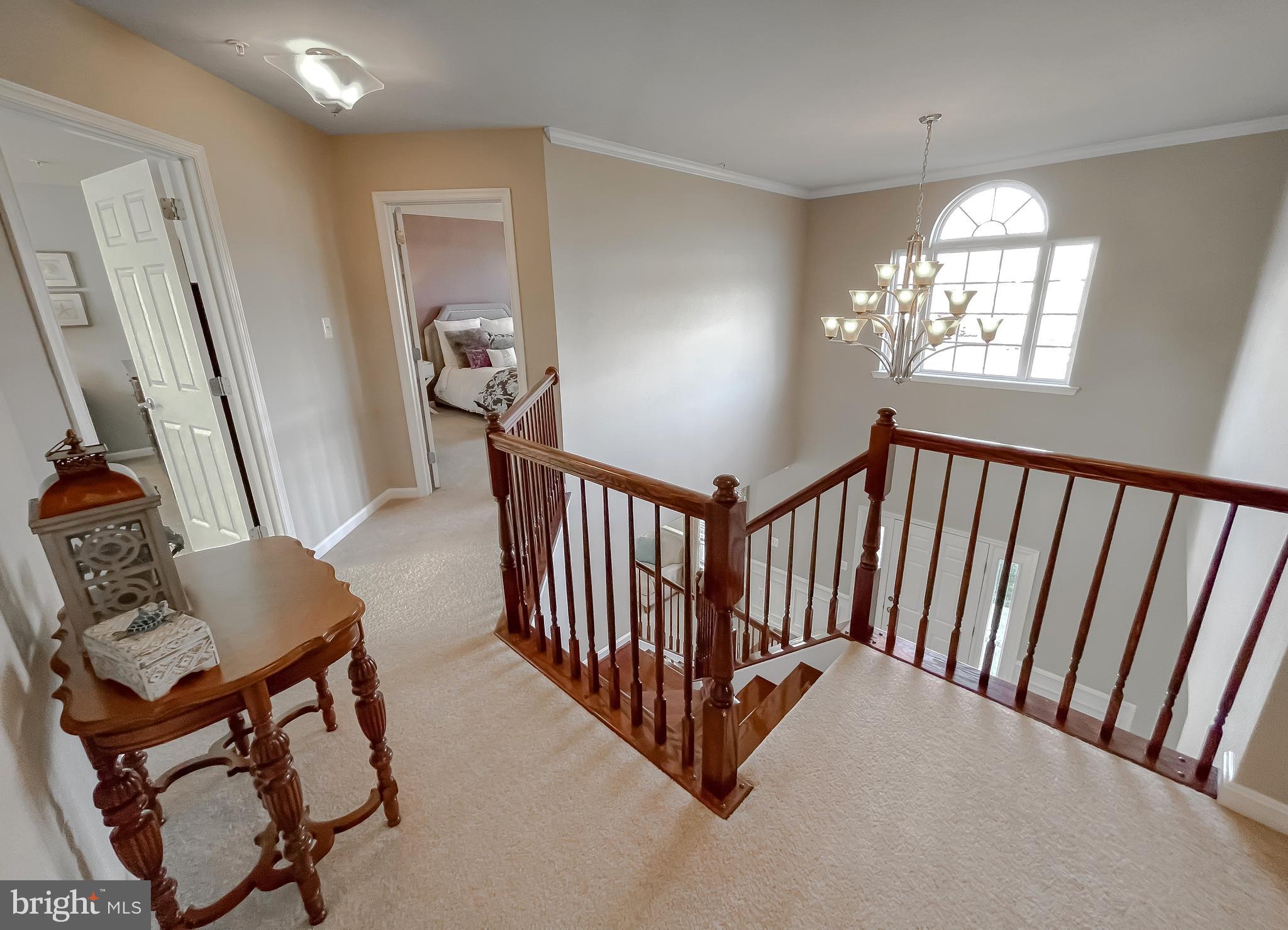 LEONARDTOWN FARMS - Residential