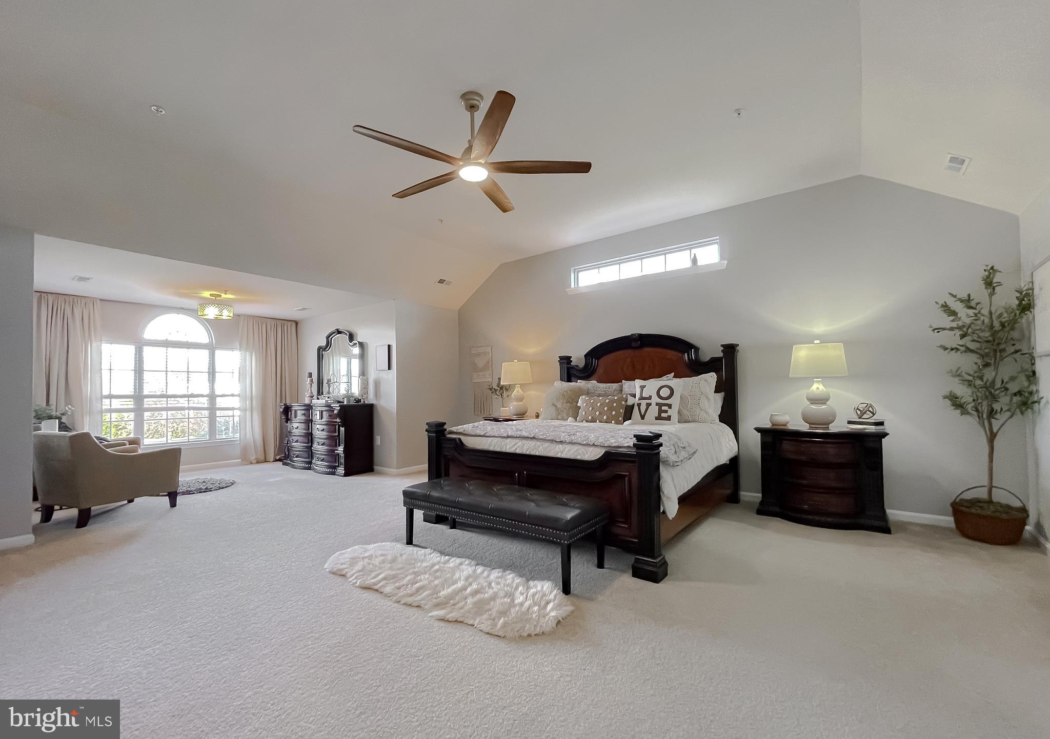 LEONARDTOWN FARMS - Residential