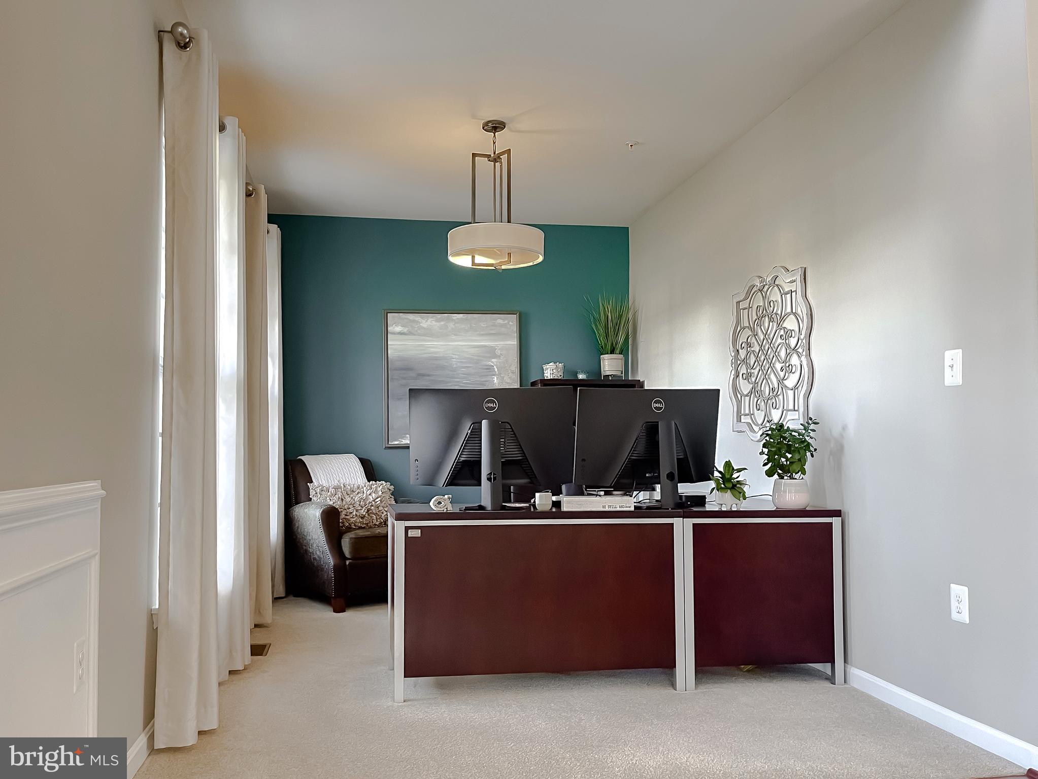 LEONARDTOWN FARMS - Residential